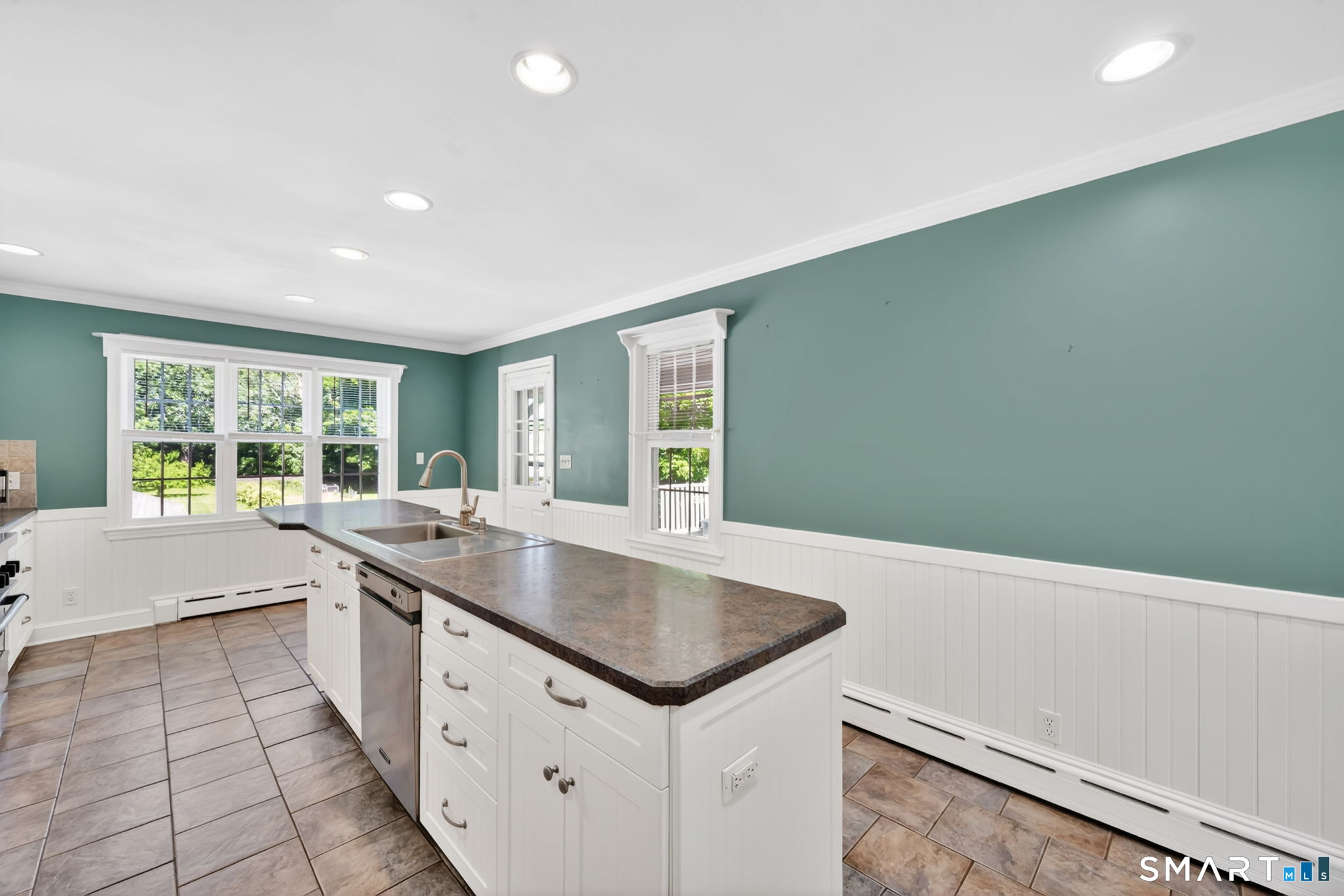 697 Woodtick Road