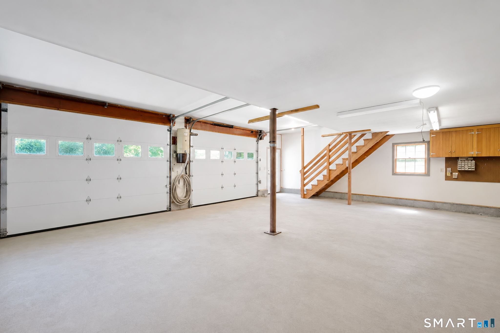 697 Woodtick Road