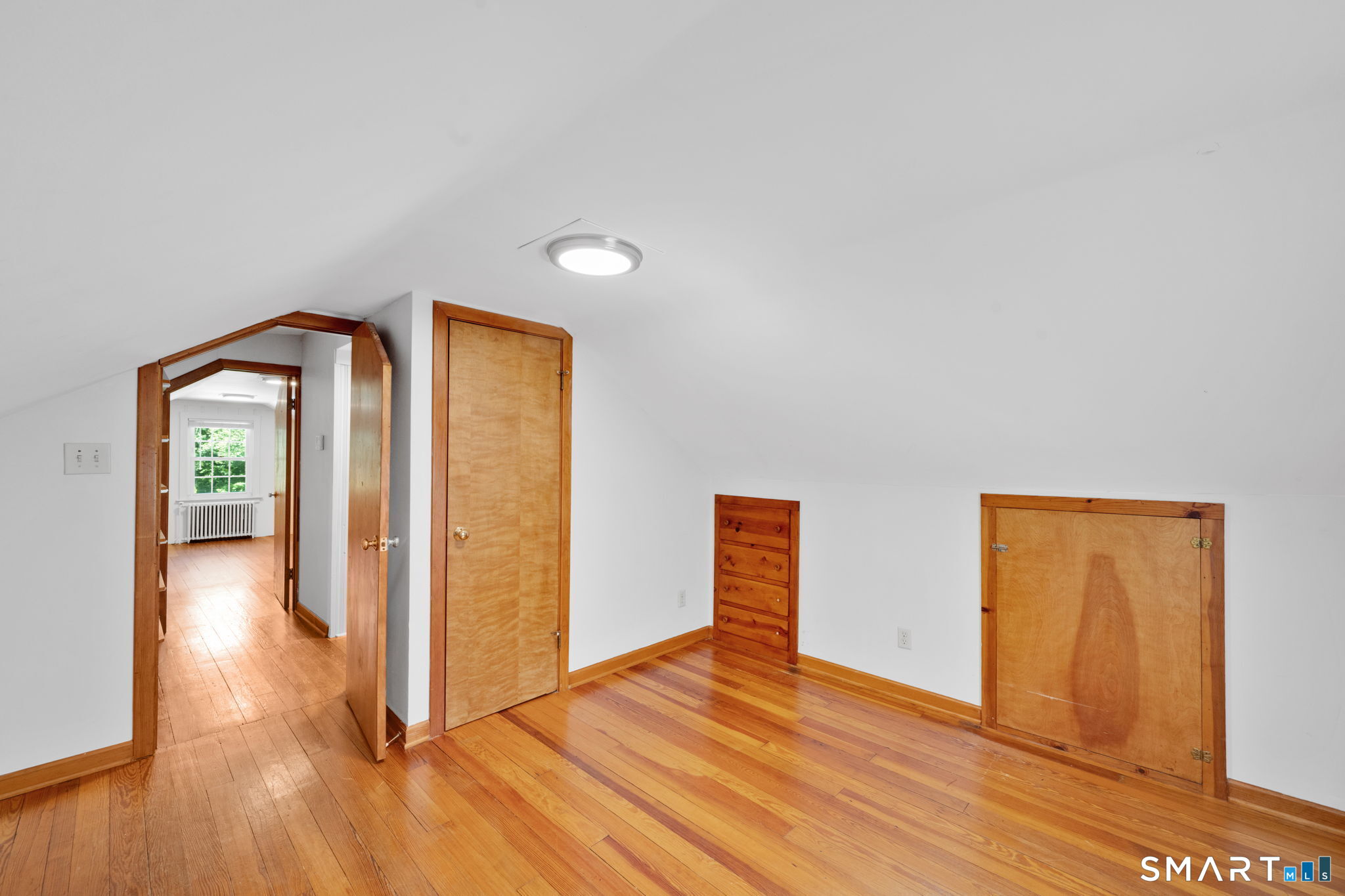 697 Woodtick Road