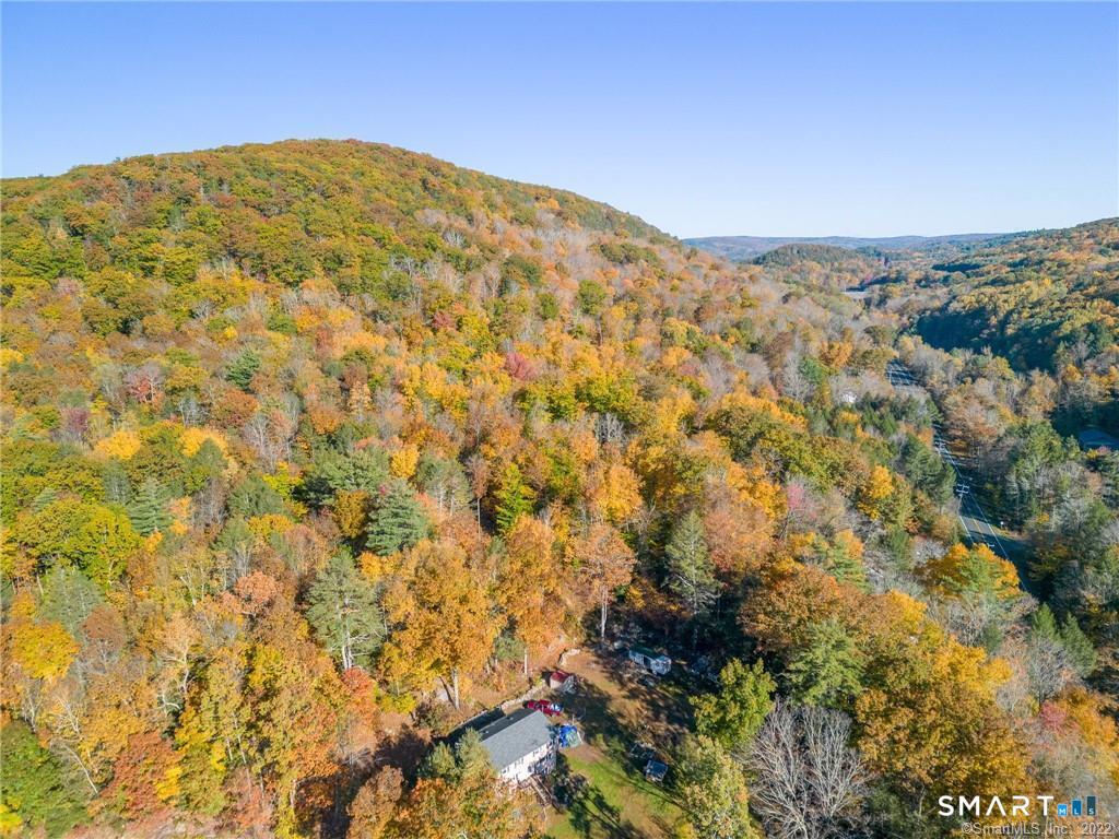 367-C&D Colebrook River Road