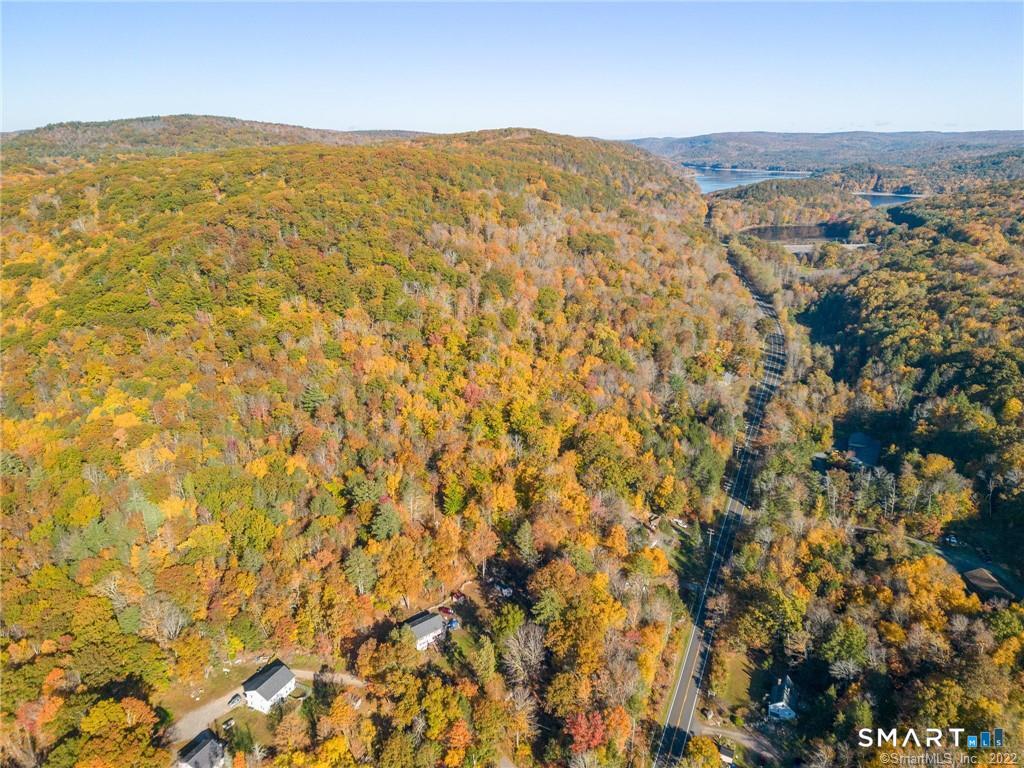 367-C&D Colebrook River Road