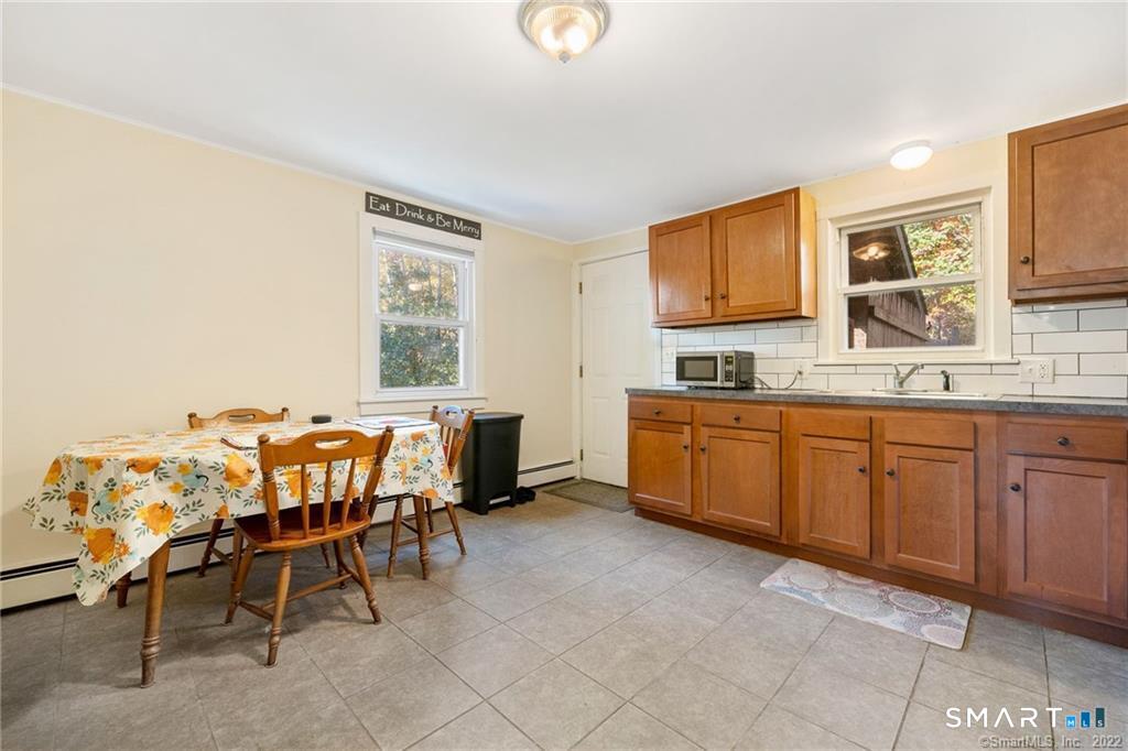 367-C&D Colebrook River Road
