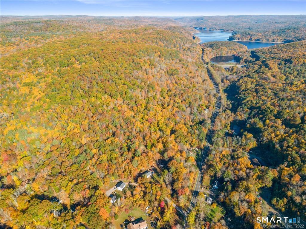 367-C&D Colebrook River Road
