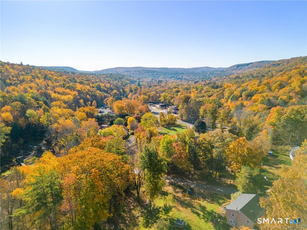 367-C&D Colebrook River Road