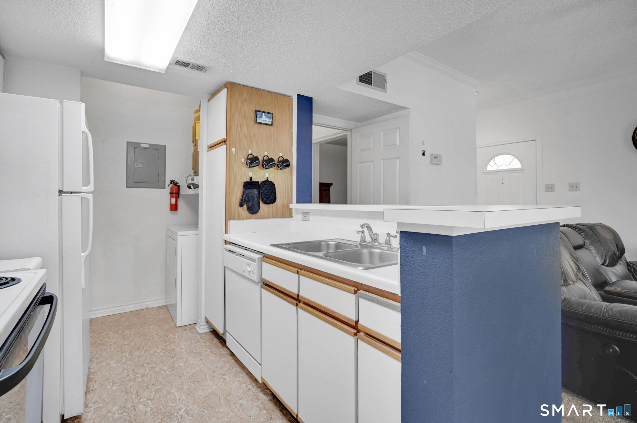 31 High Street Unit: 8104