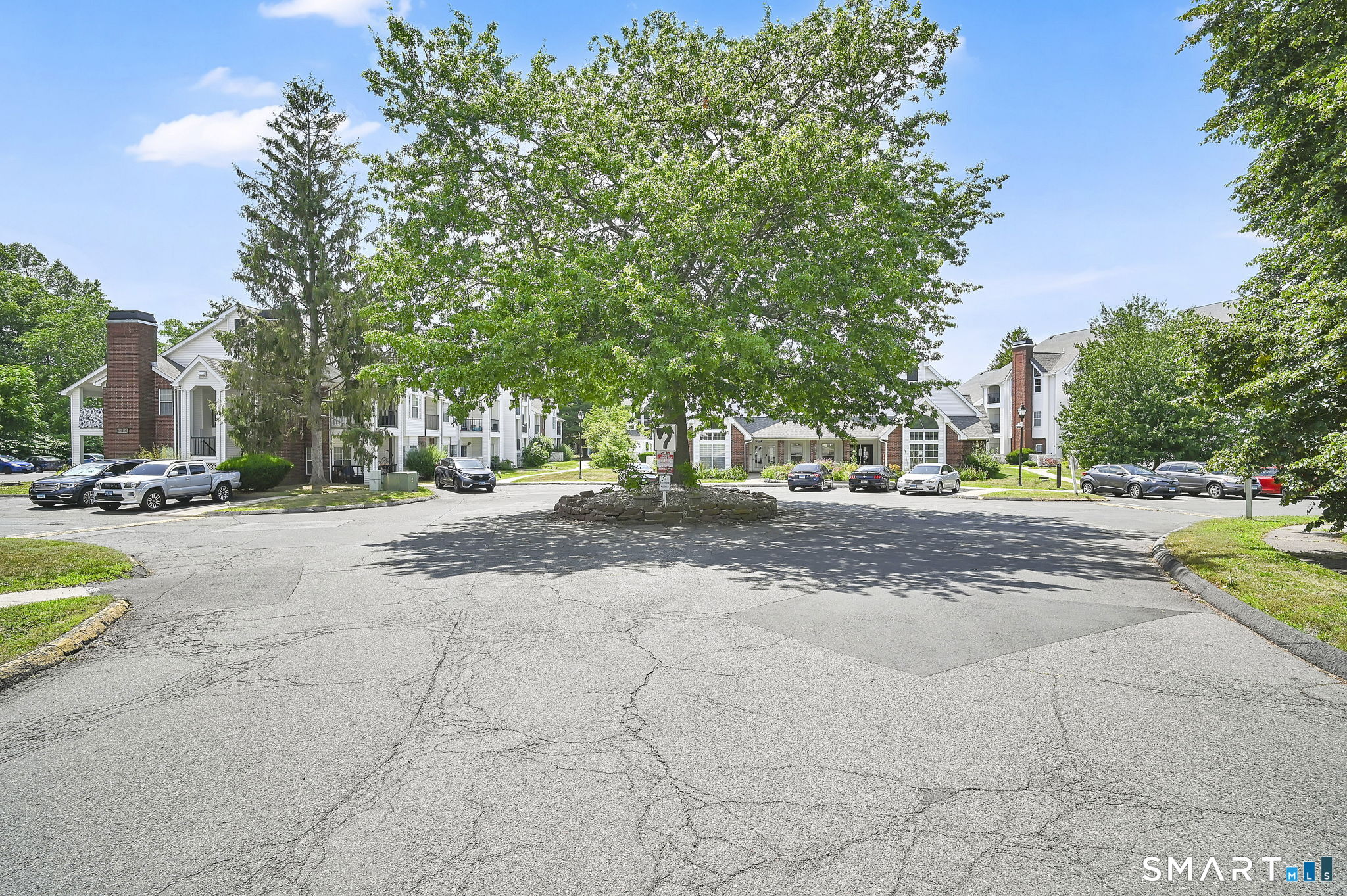 31 High Street Unit: 8104
