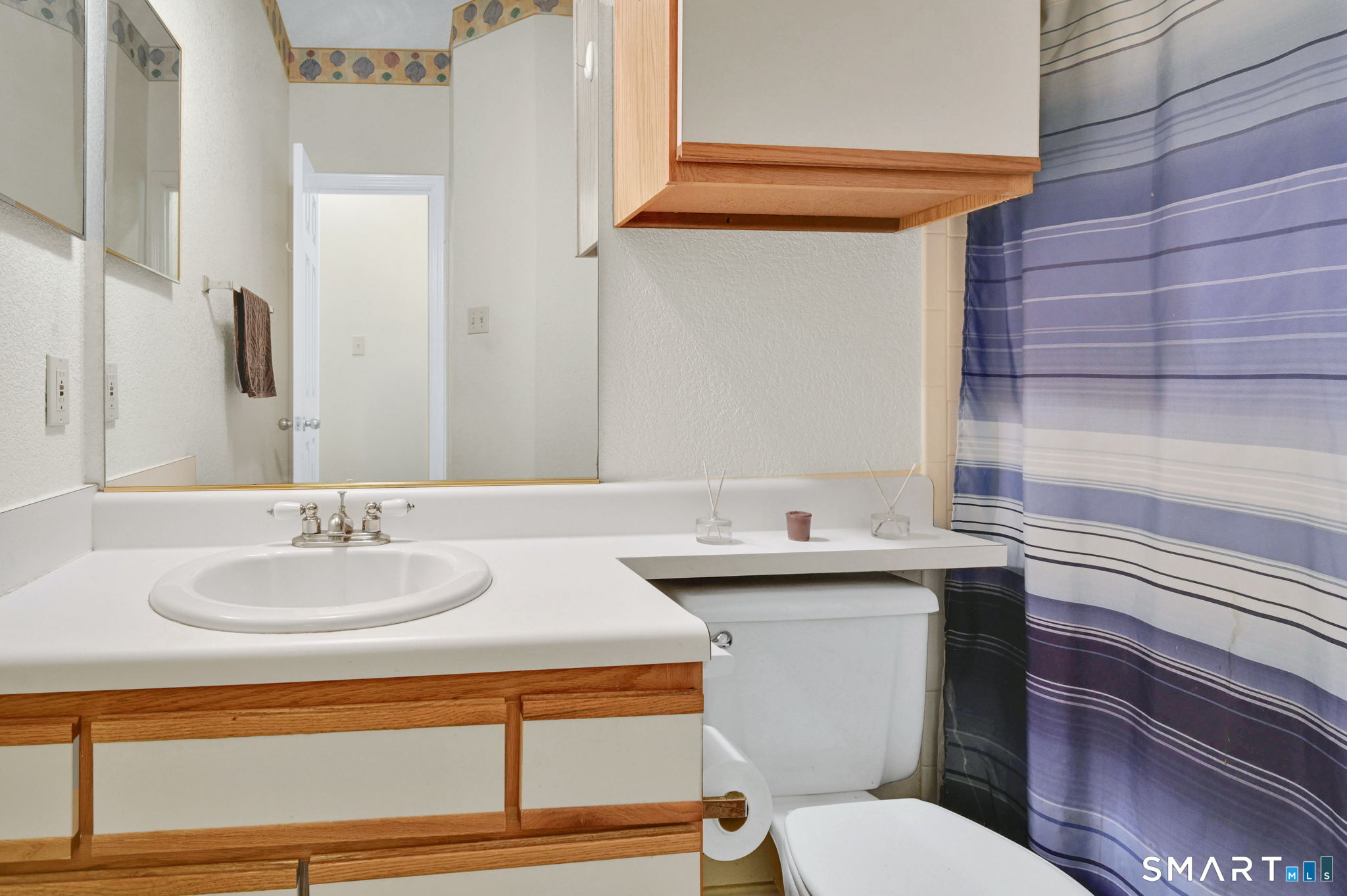 31 High Street Unit: 8104