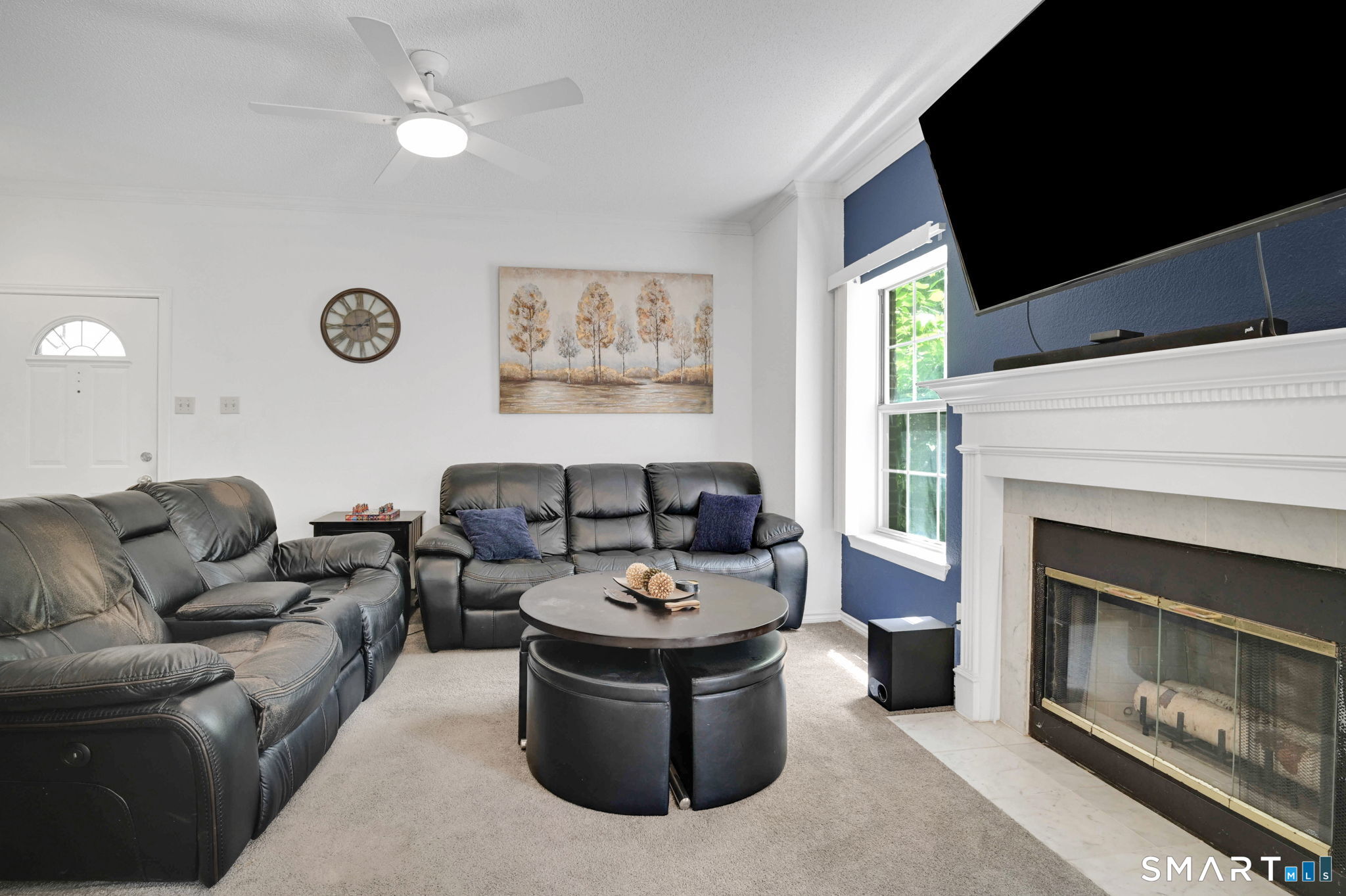 31 High Street Unit: 8104