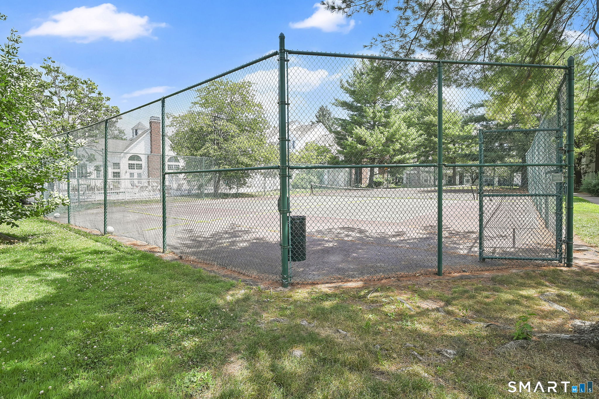 31 High Street Unit: 8104
