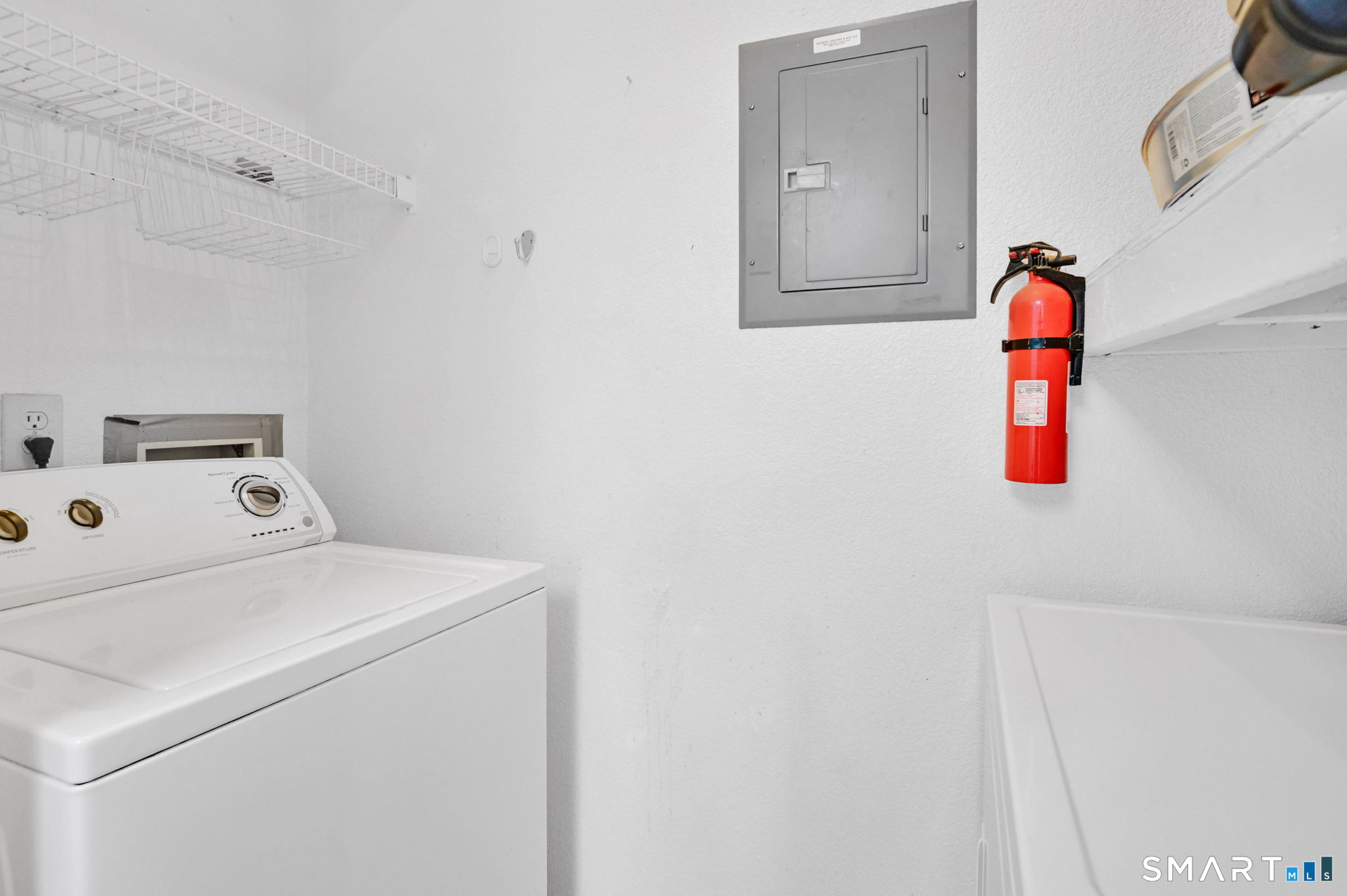 31 High Street Unit: 8104