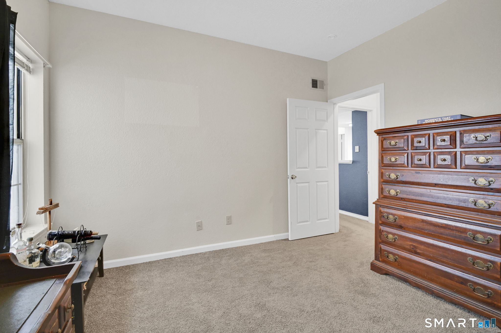31 High Street Unit: 8104
