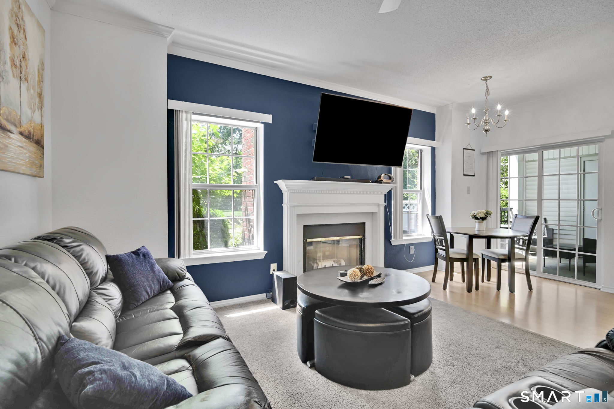 31 High Street Unit: 8104