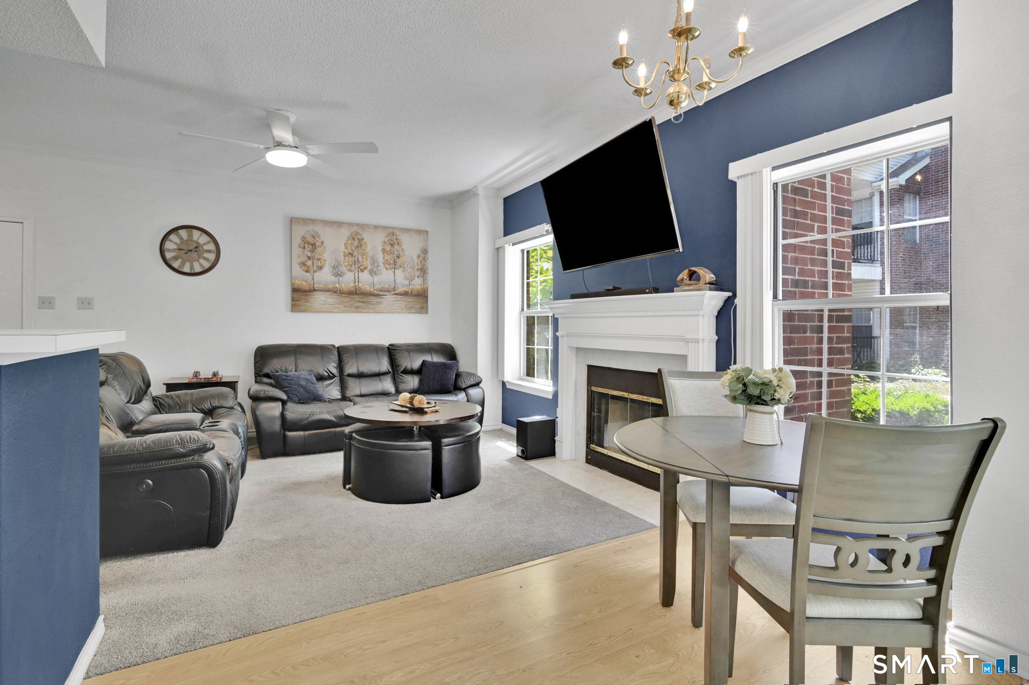 31 High Street Unit: 8104