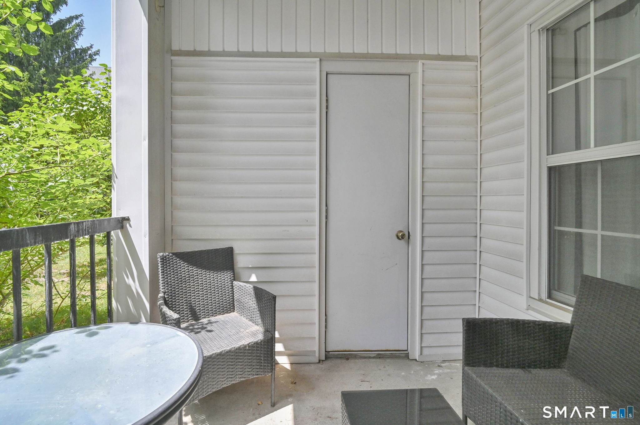 31 High Street Unit: 8104