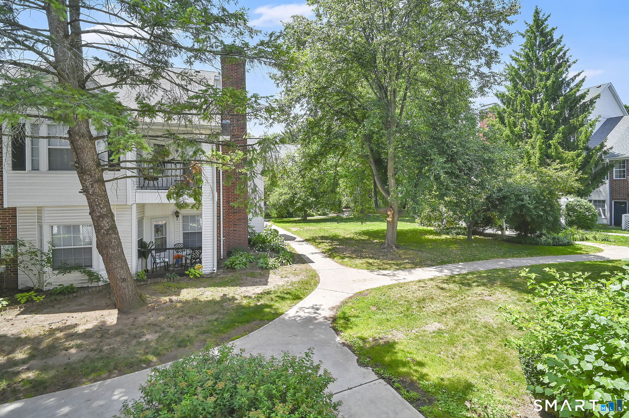 31 High Street Unit: 8104