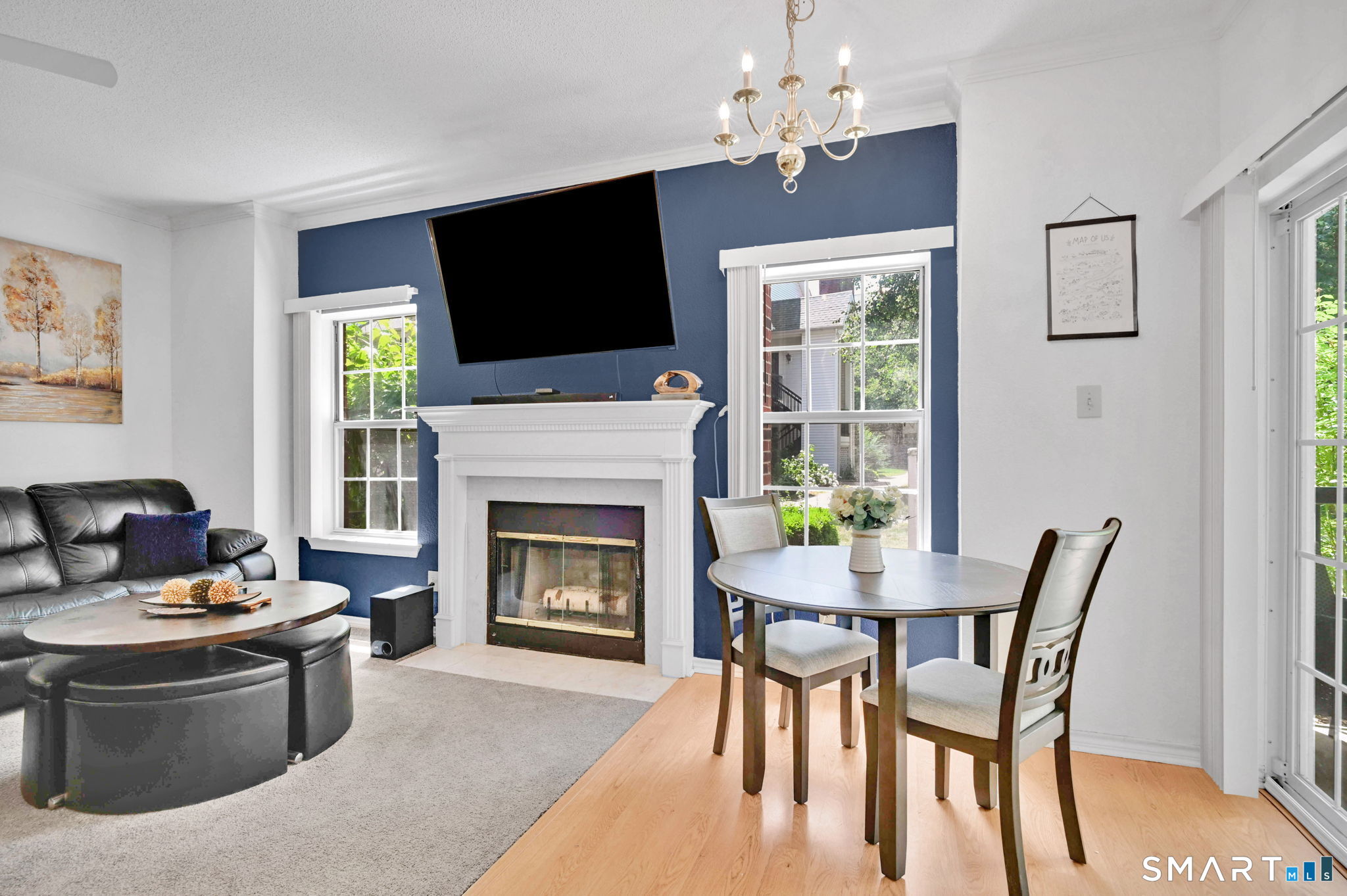 31 High Street Unit: 8104