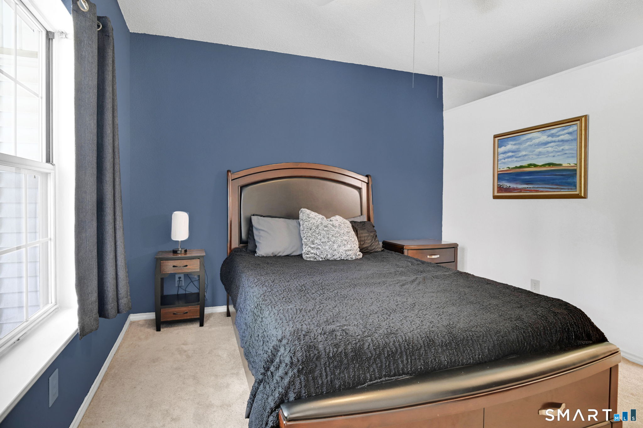 31 High Street Unit: 8104