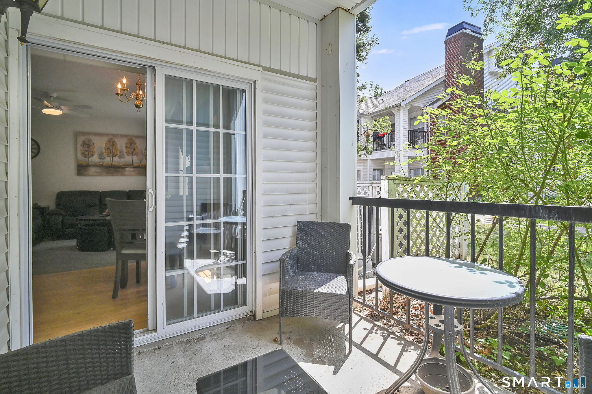 31 High Street Unit: 8104