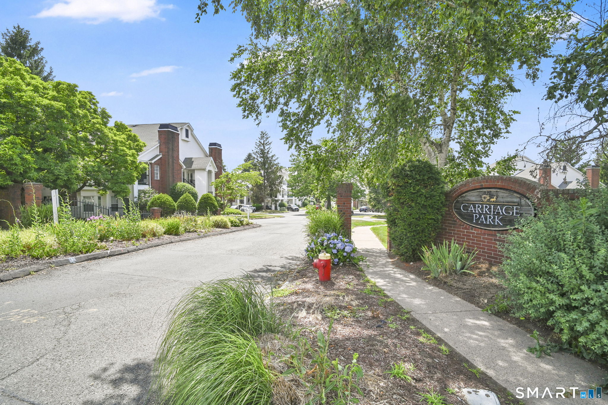 31 High Street Unit: 8104
