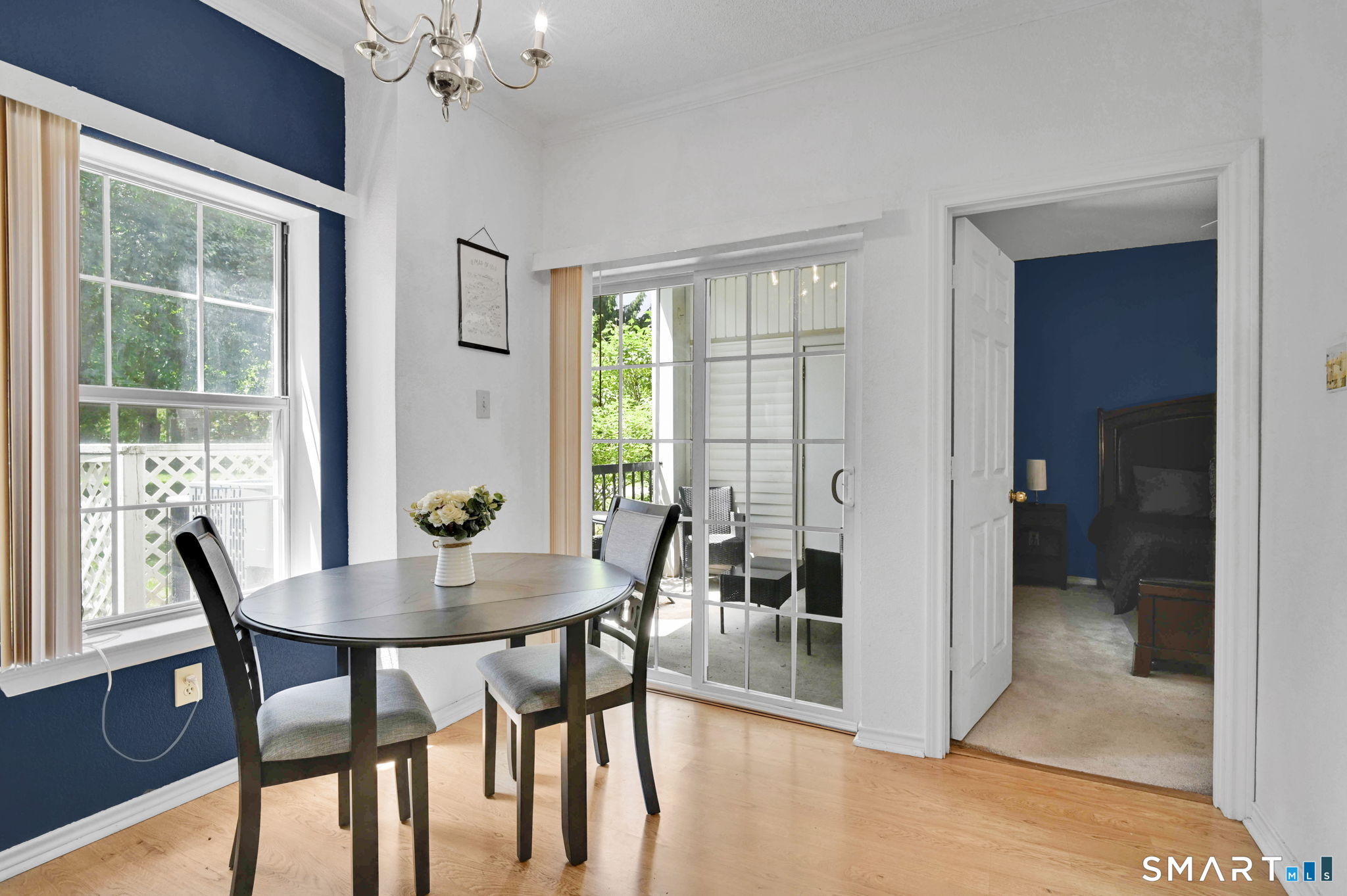 31 High Street Unit: 8104