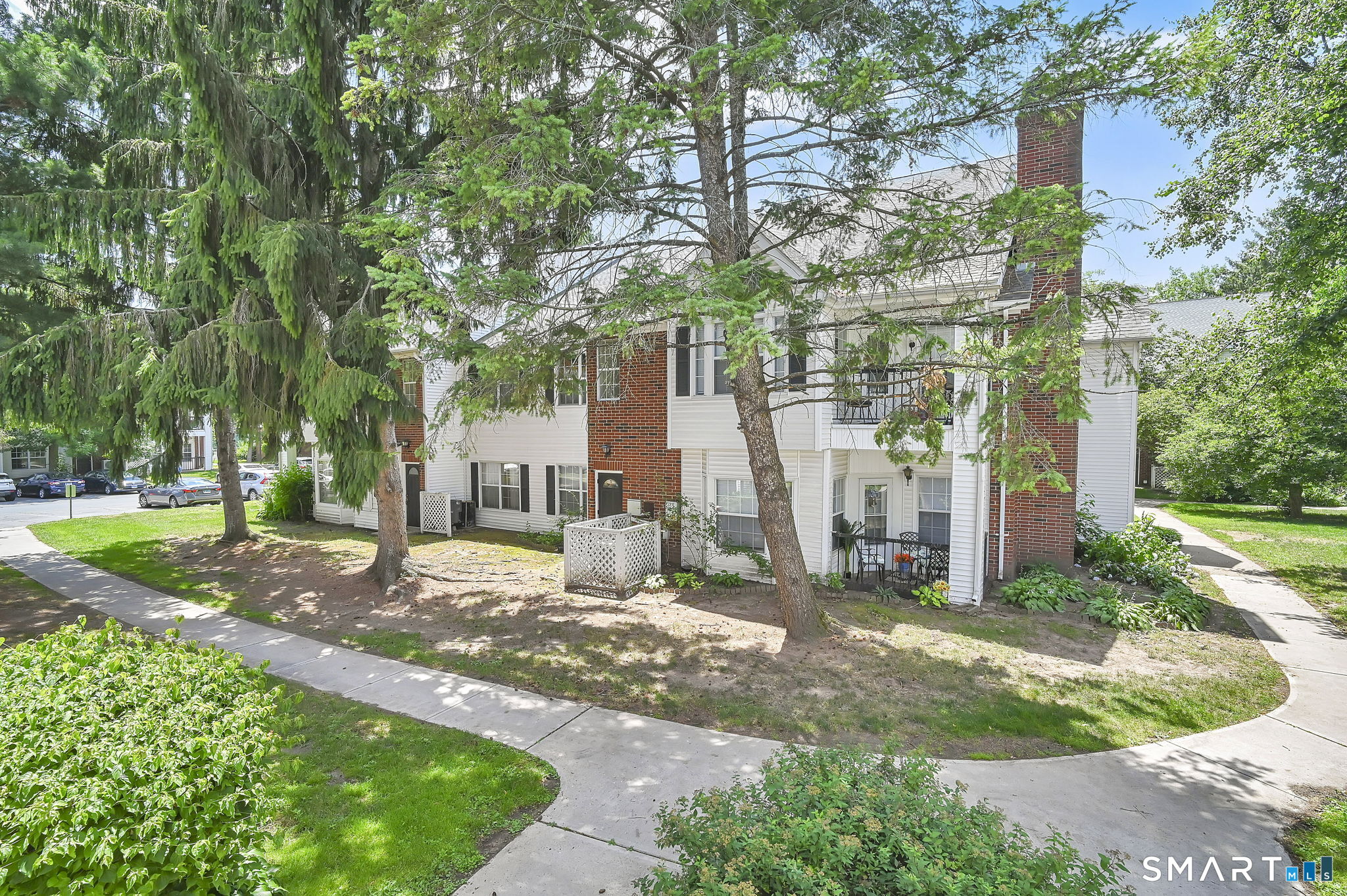 31 High Street Unit: 8104
