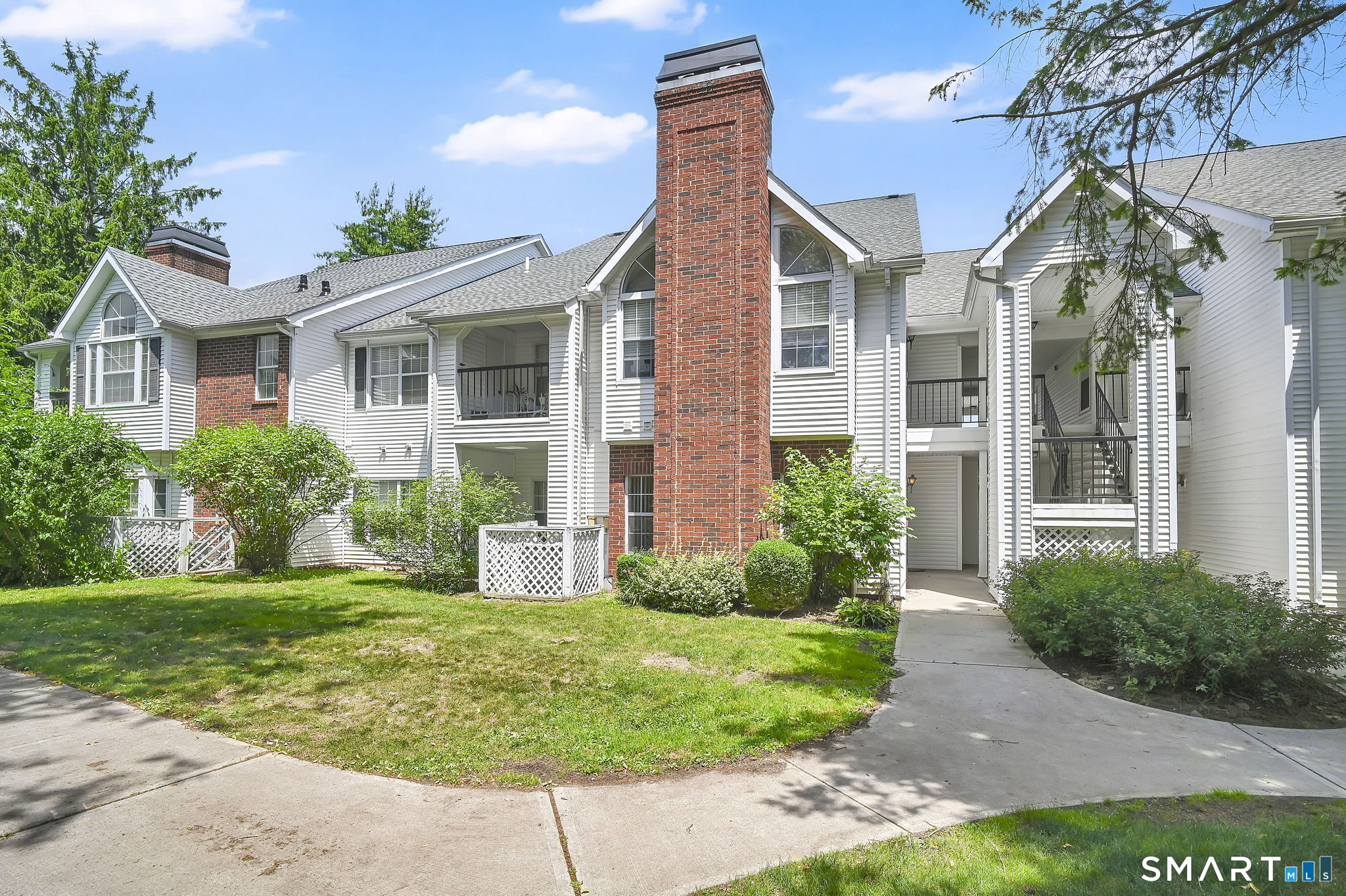 31 High Street Unit: 8104