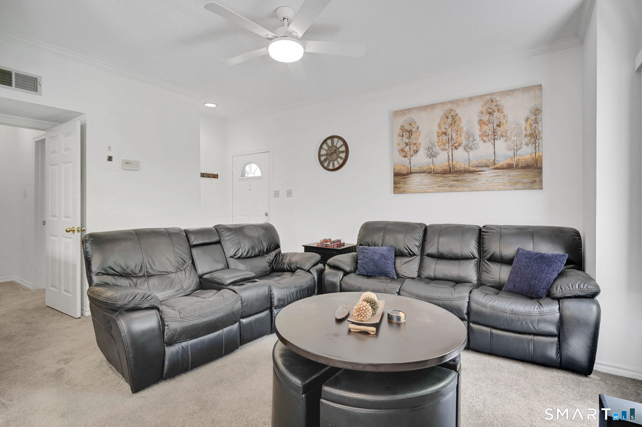31 High Street Unit: 8104