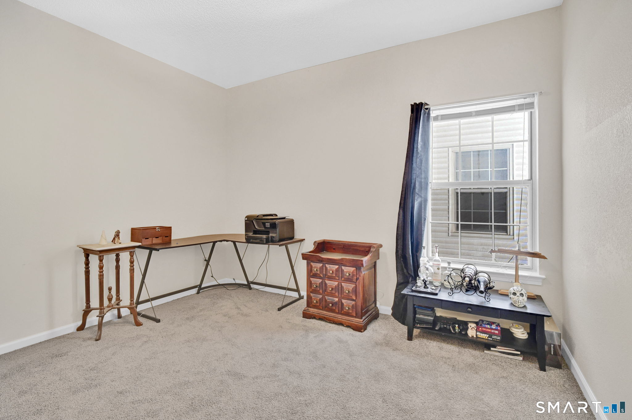 31 High Street Unit: 8104