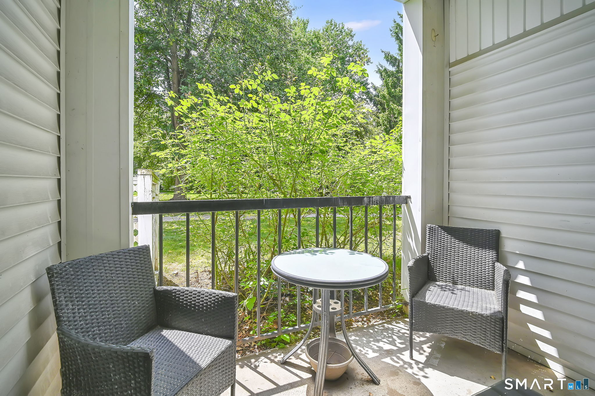 31 High Street Unit: 8104