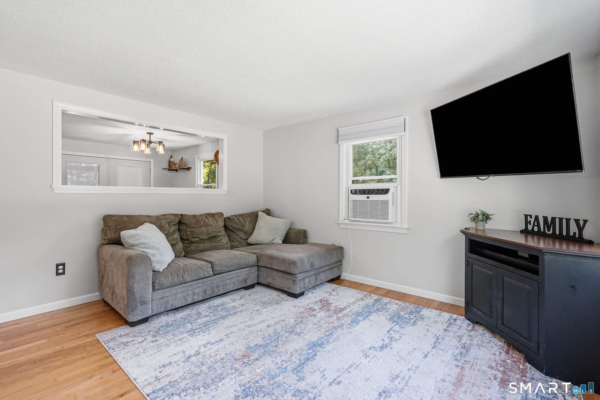 154 South Road