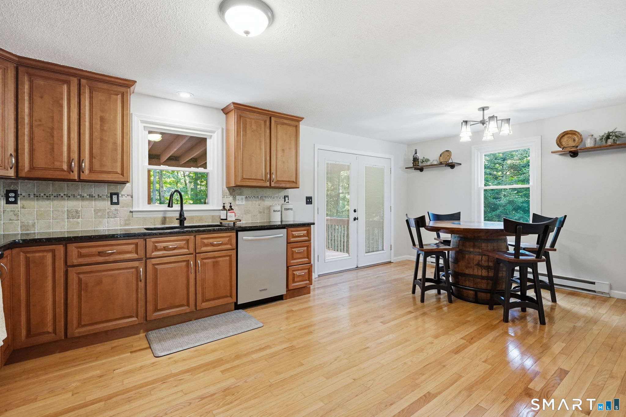 154 South Road