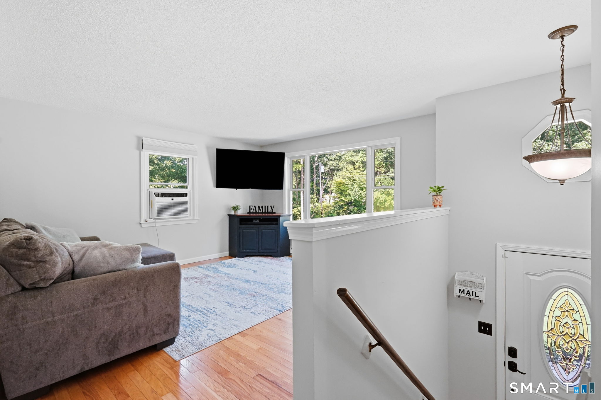 154 South Road