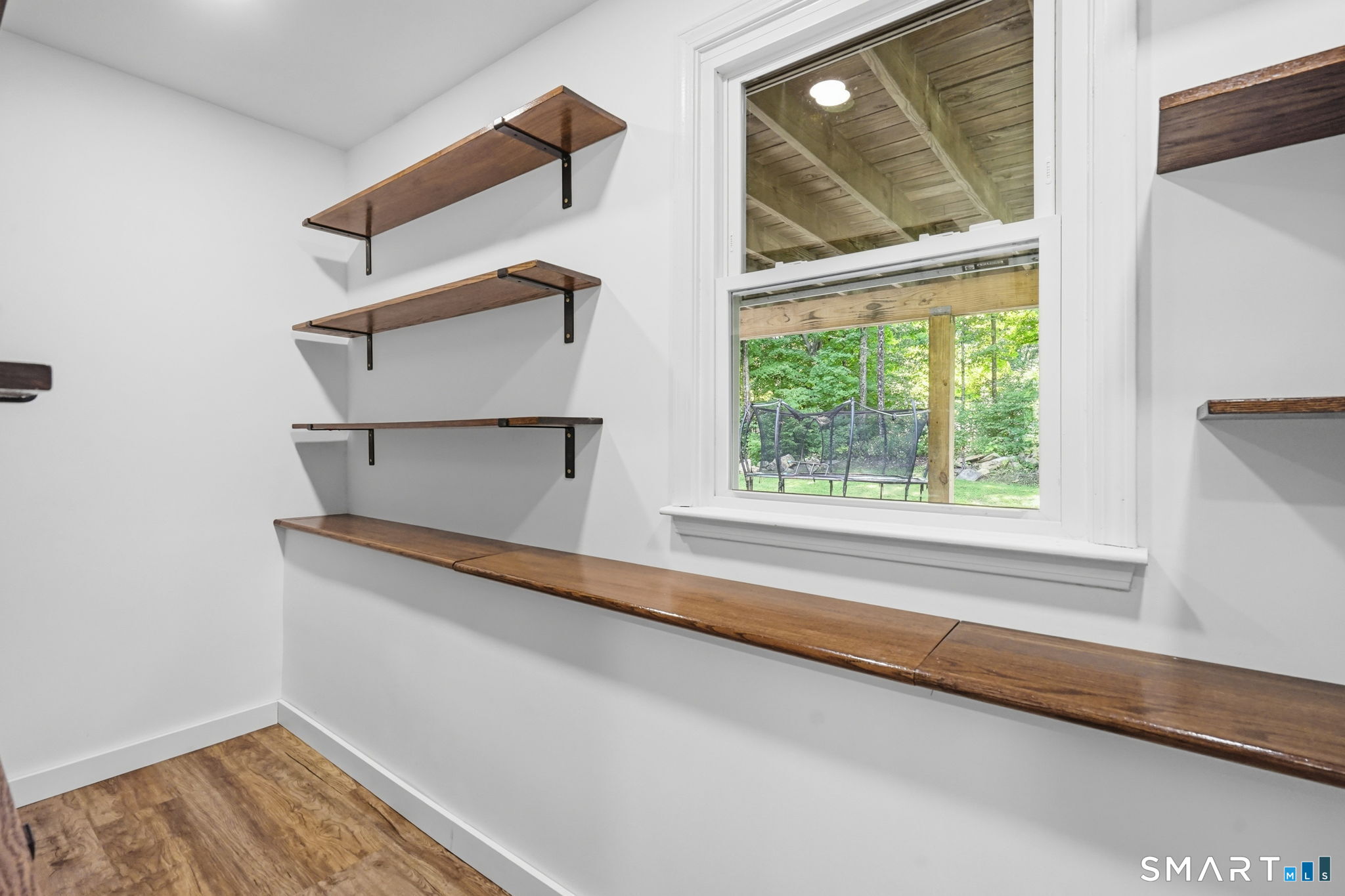 154 South Road