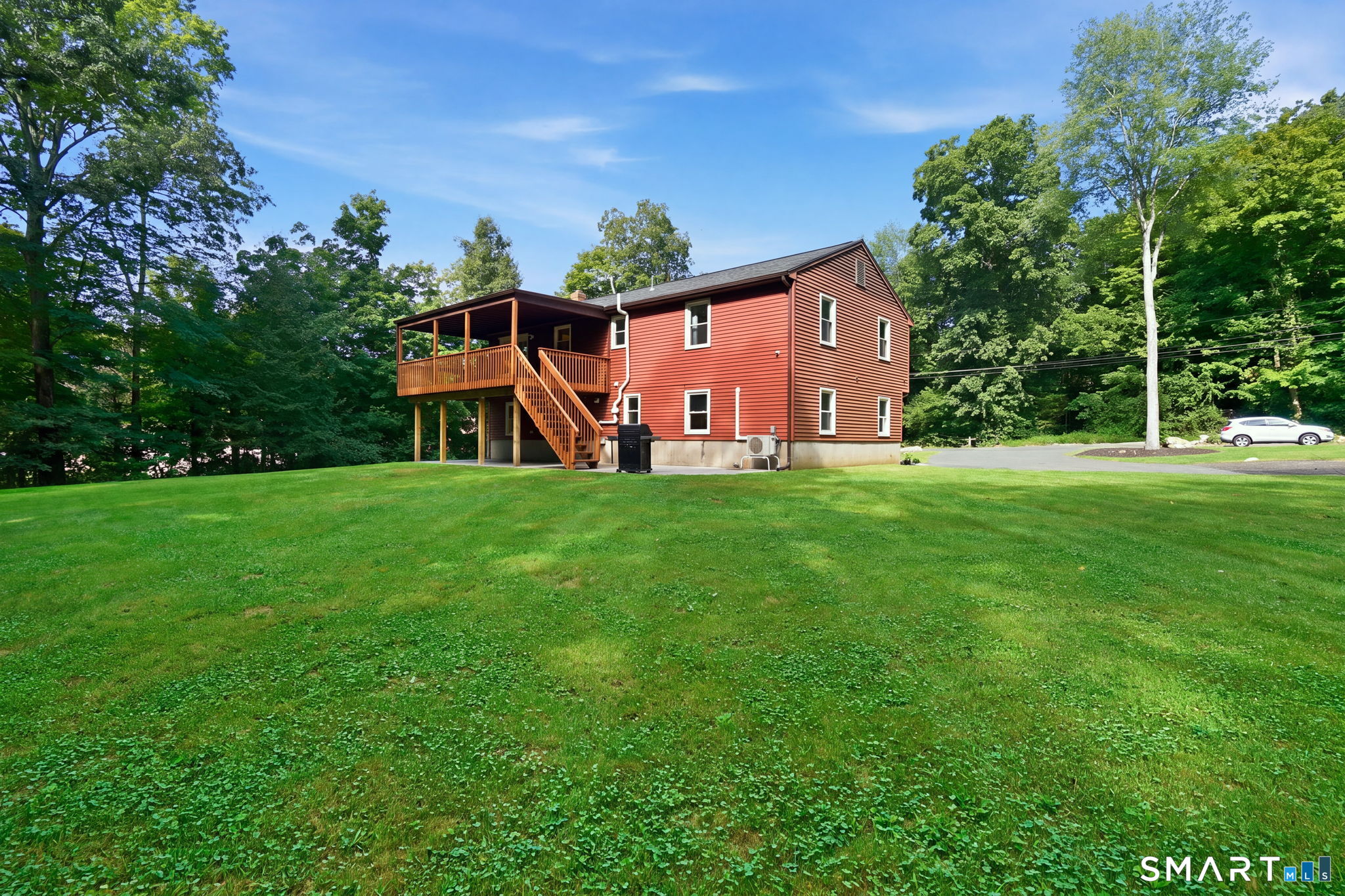 154 South Road