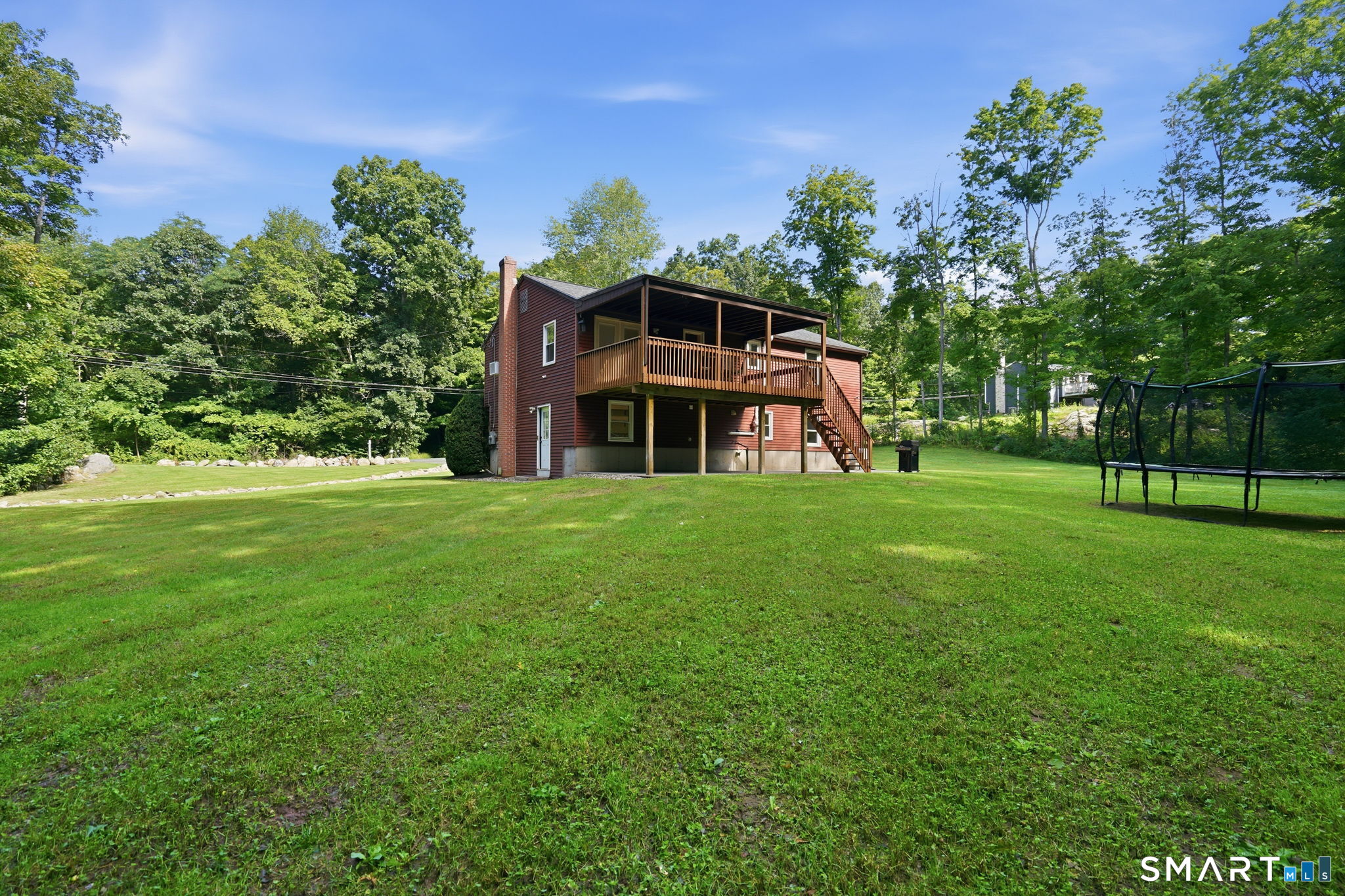 154 South Road