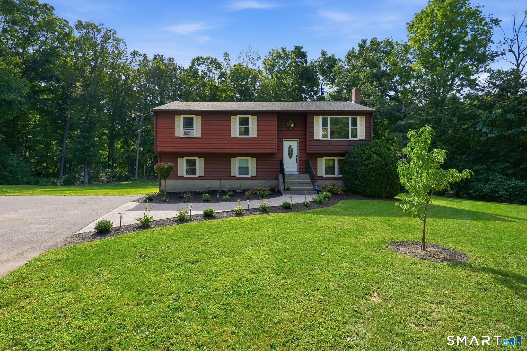 154 South Road