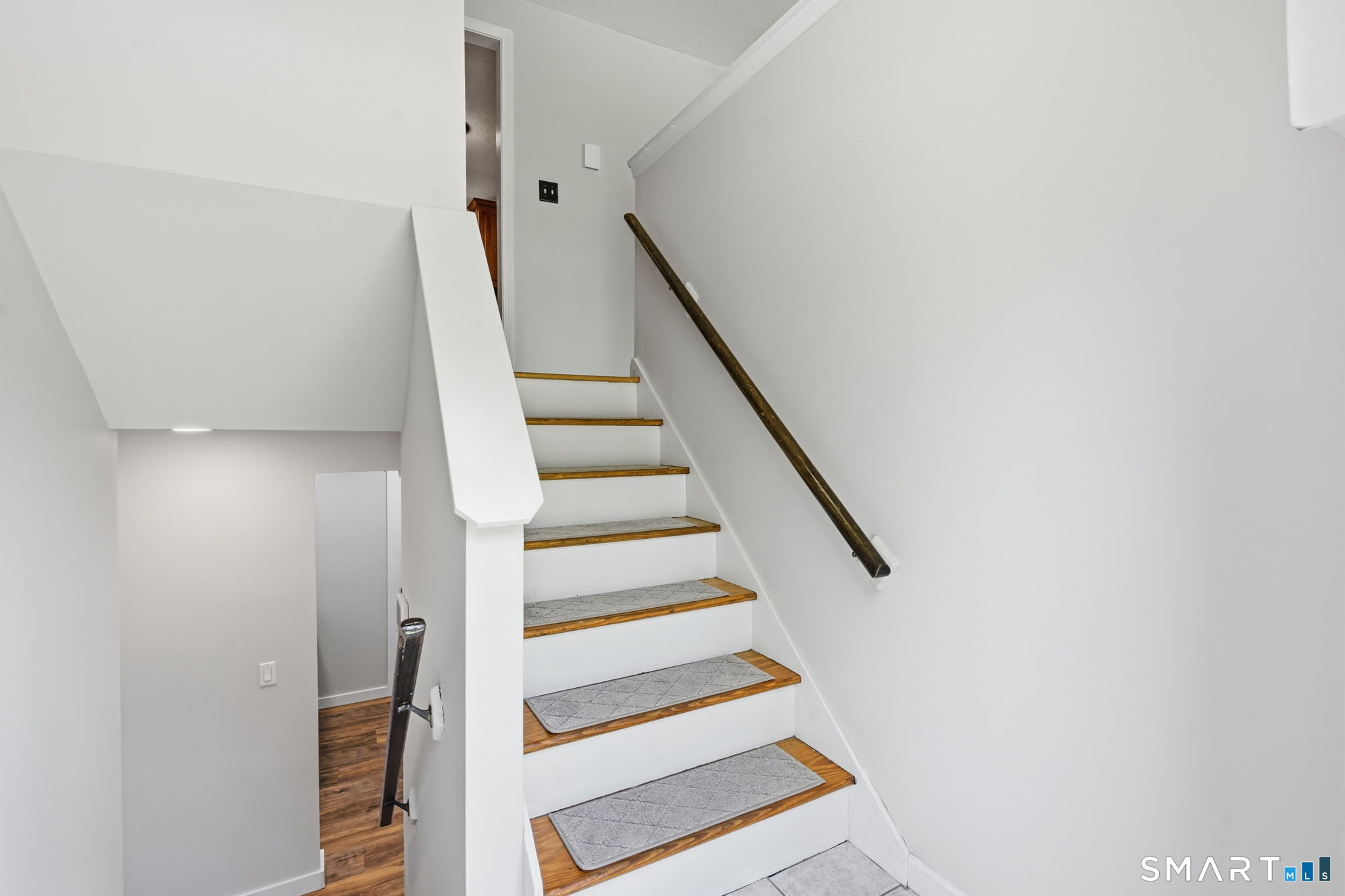 154 South Road