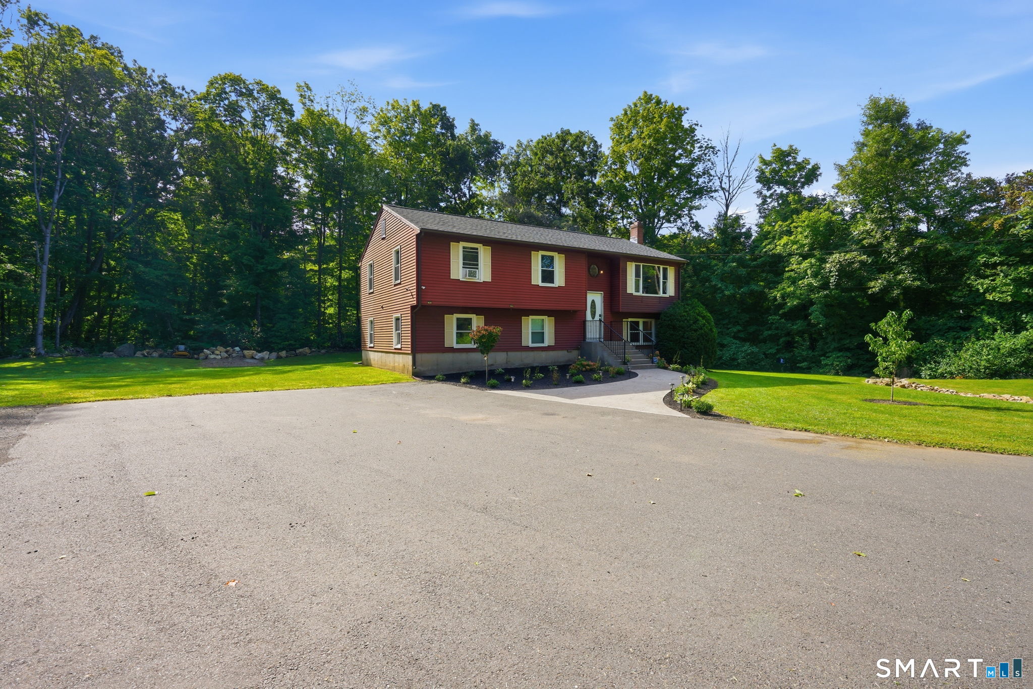 154 South Road
