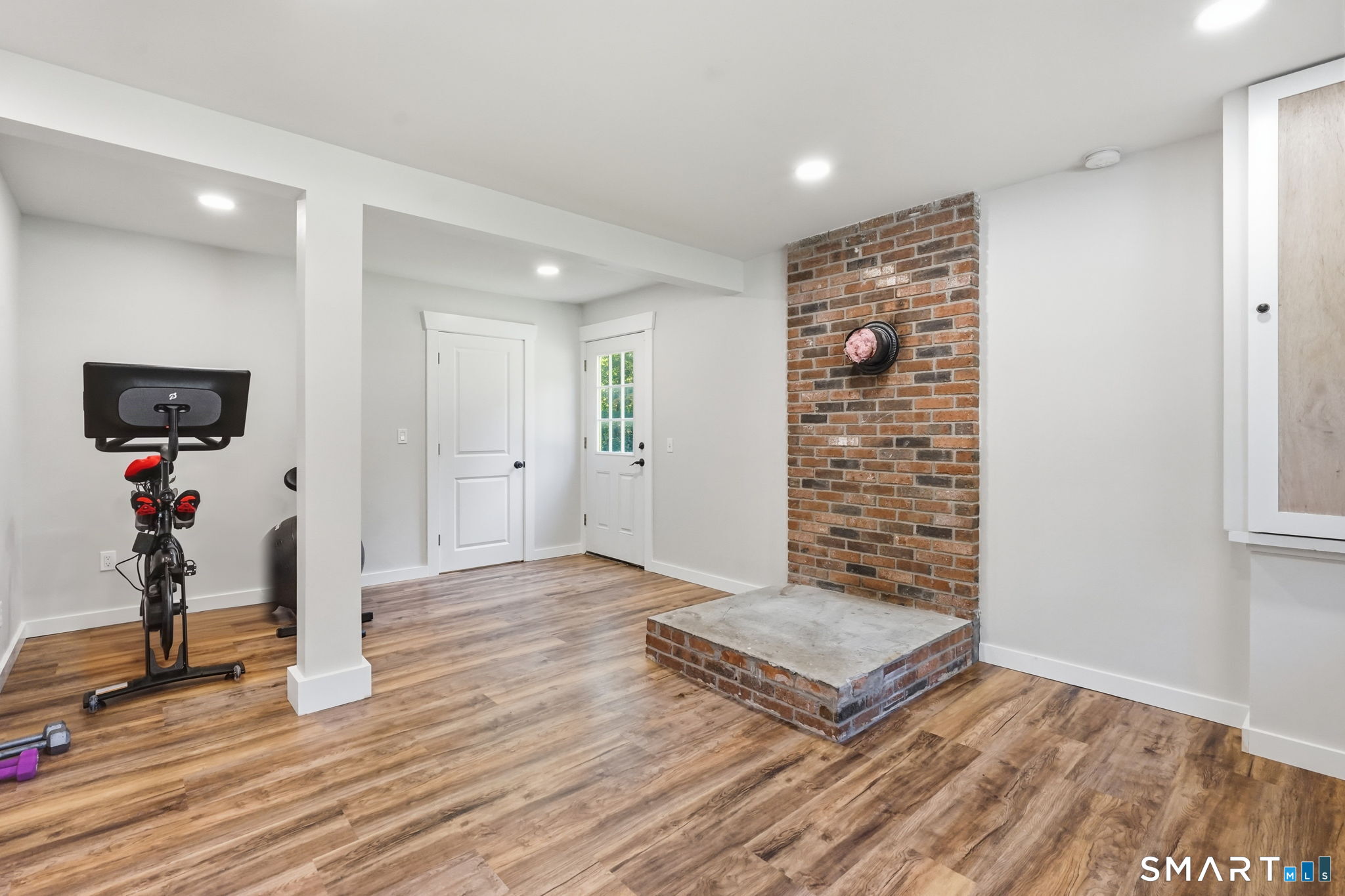 154 South Road