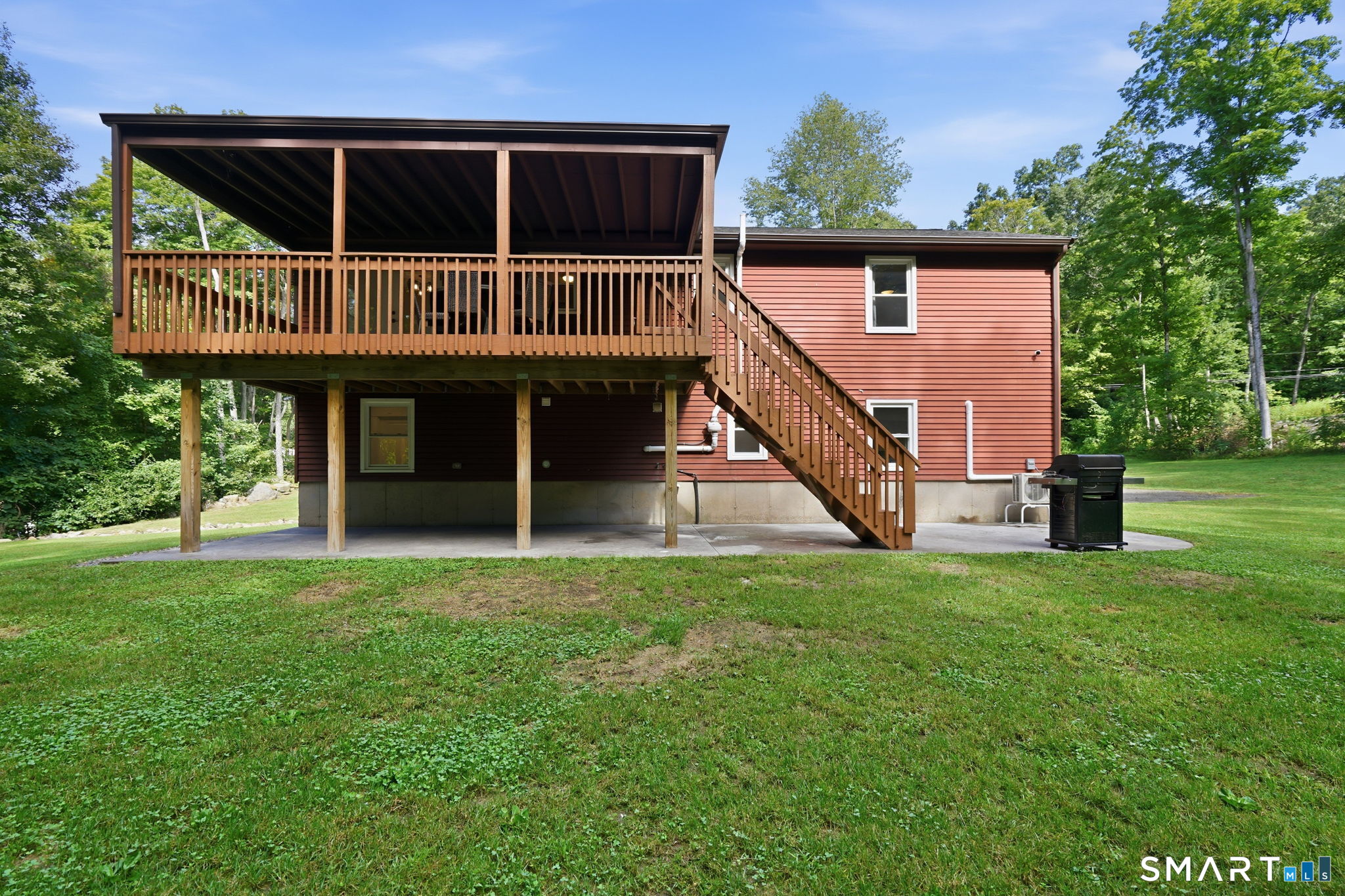 154 South Road