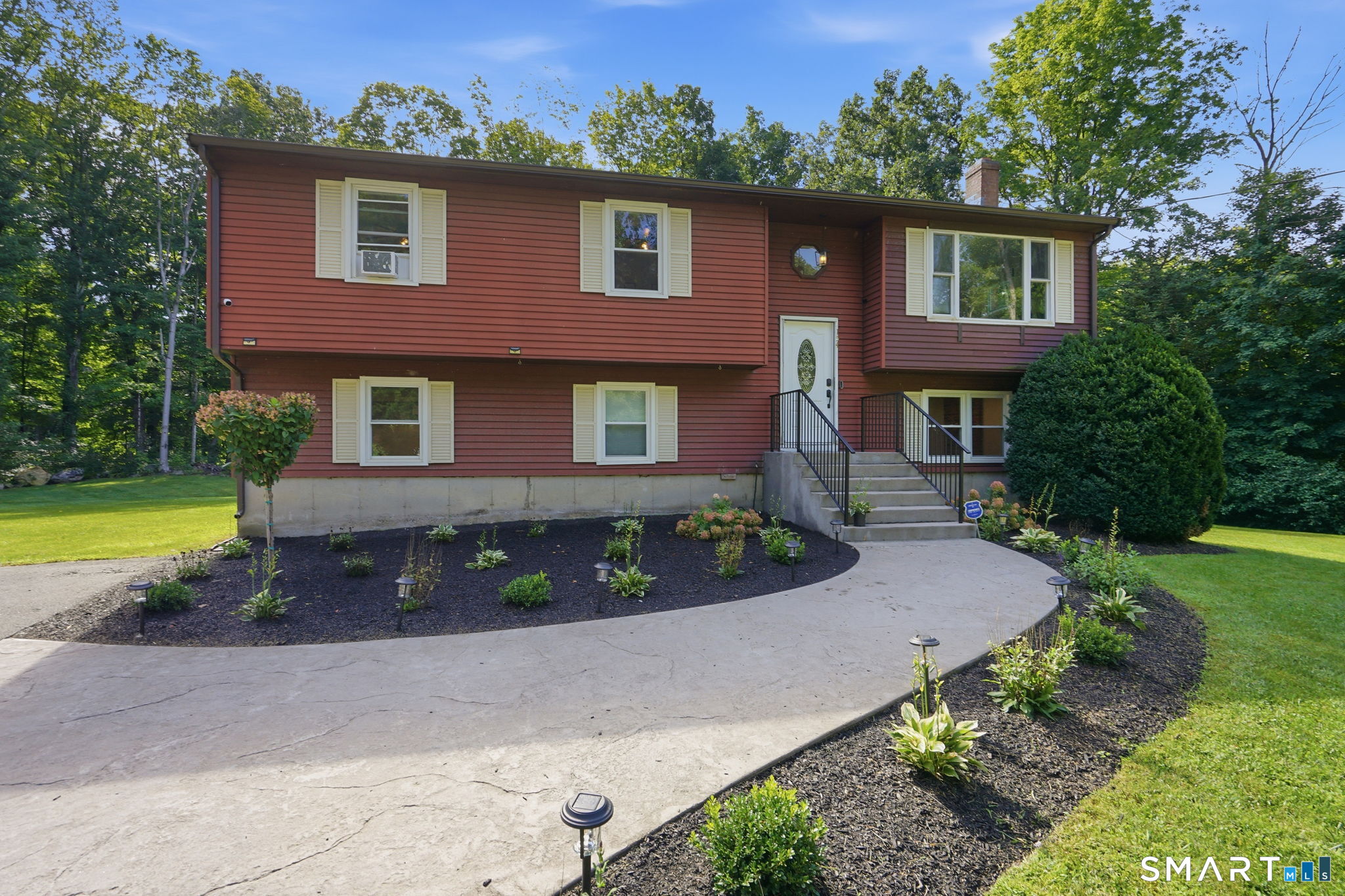 154 South Road
