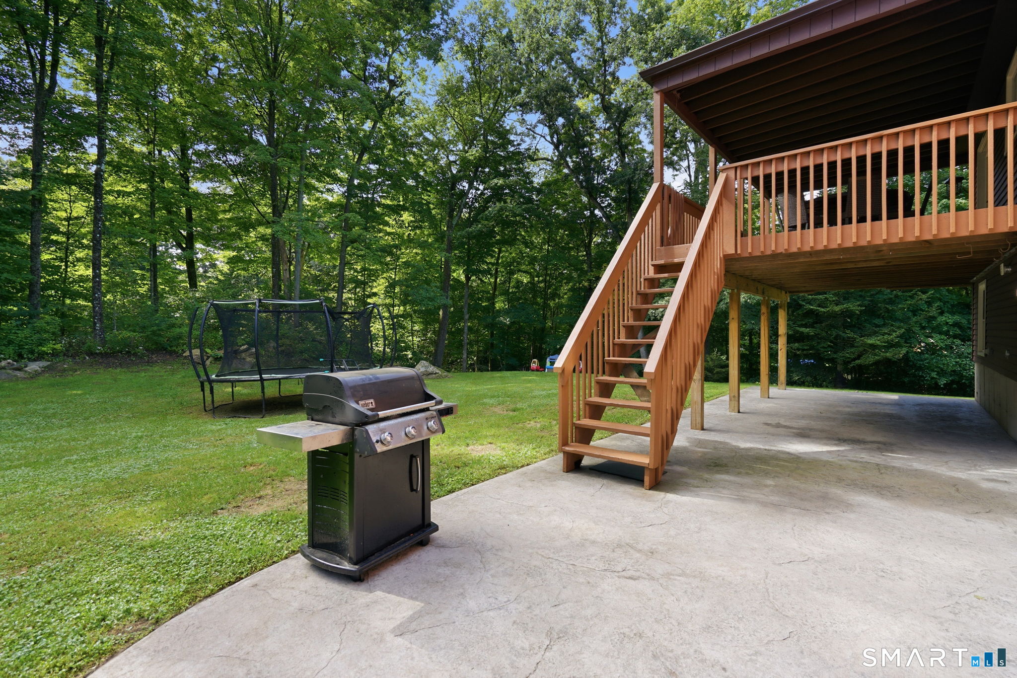 154 South Road