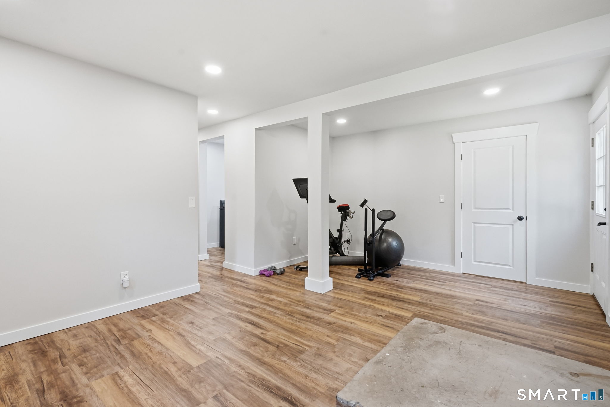 154 South Road