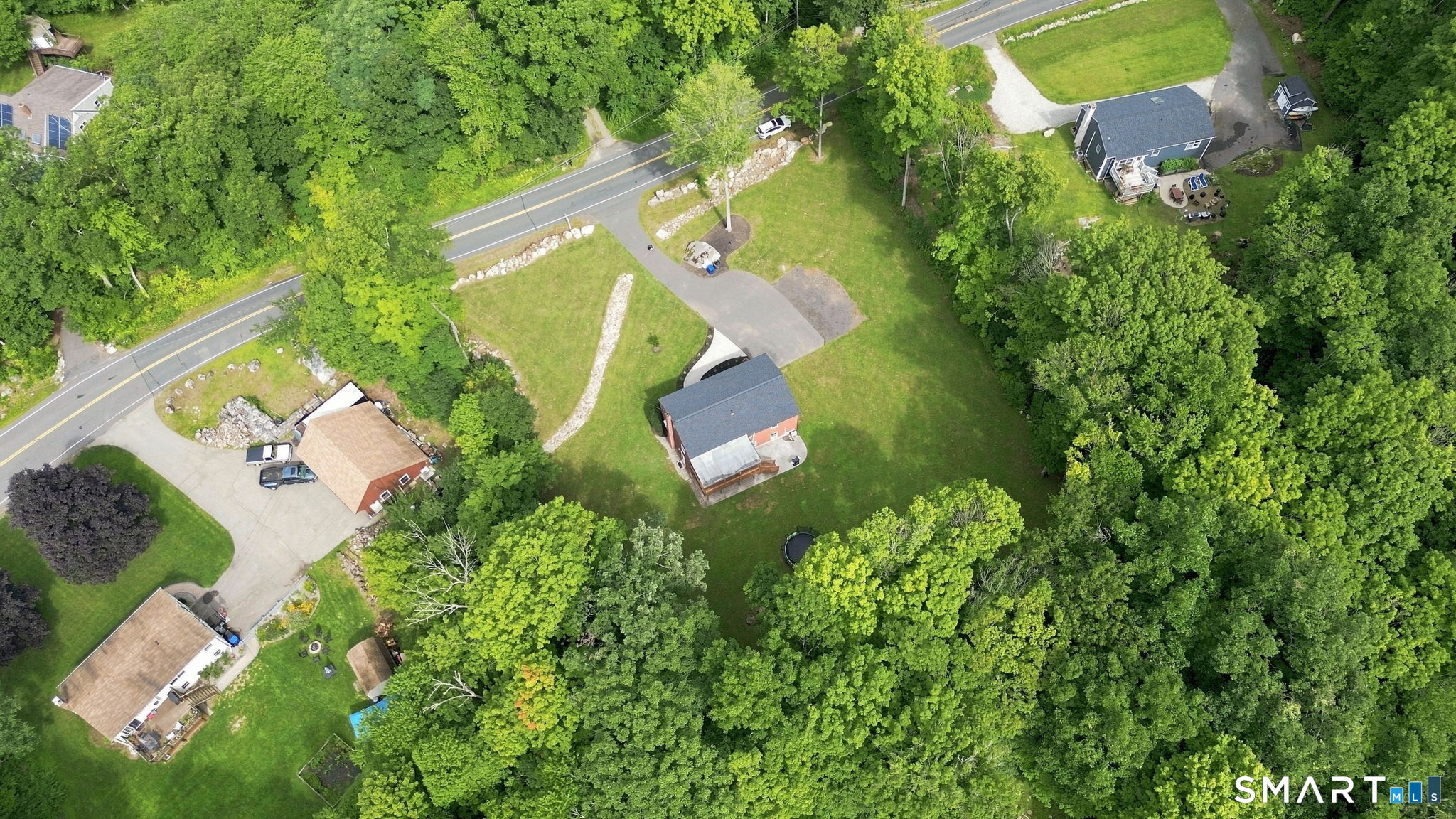 154 South Road