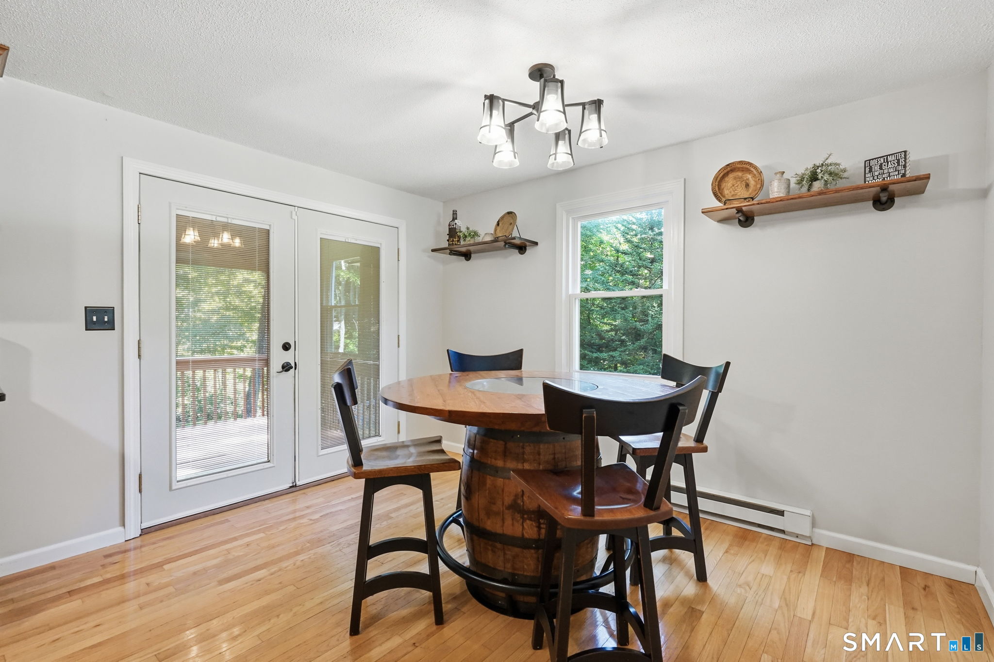 154 South Road
