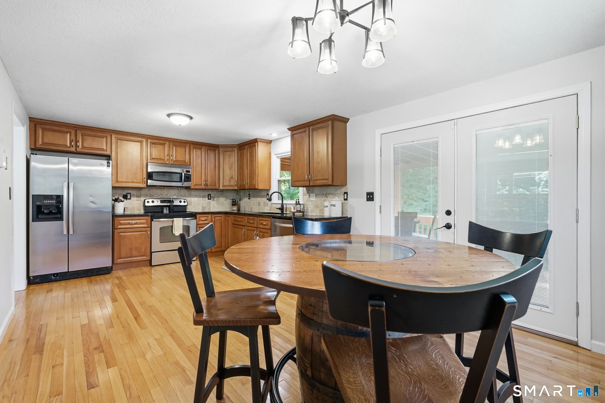 154 South Road