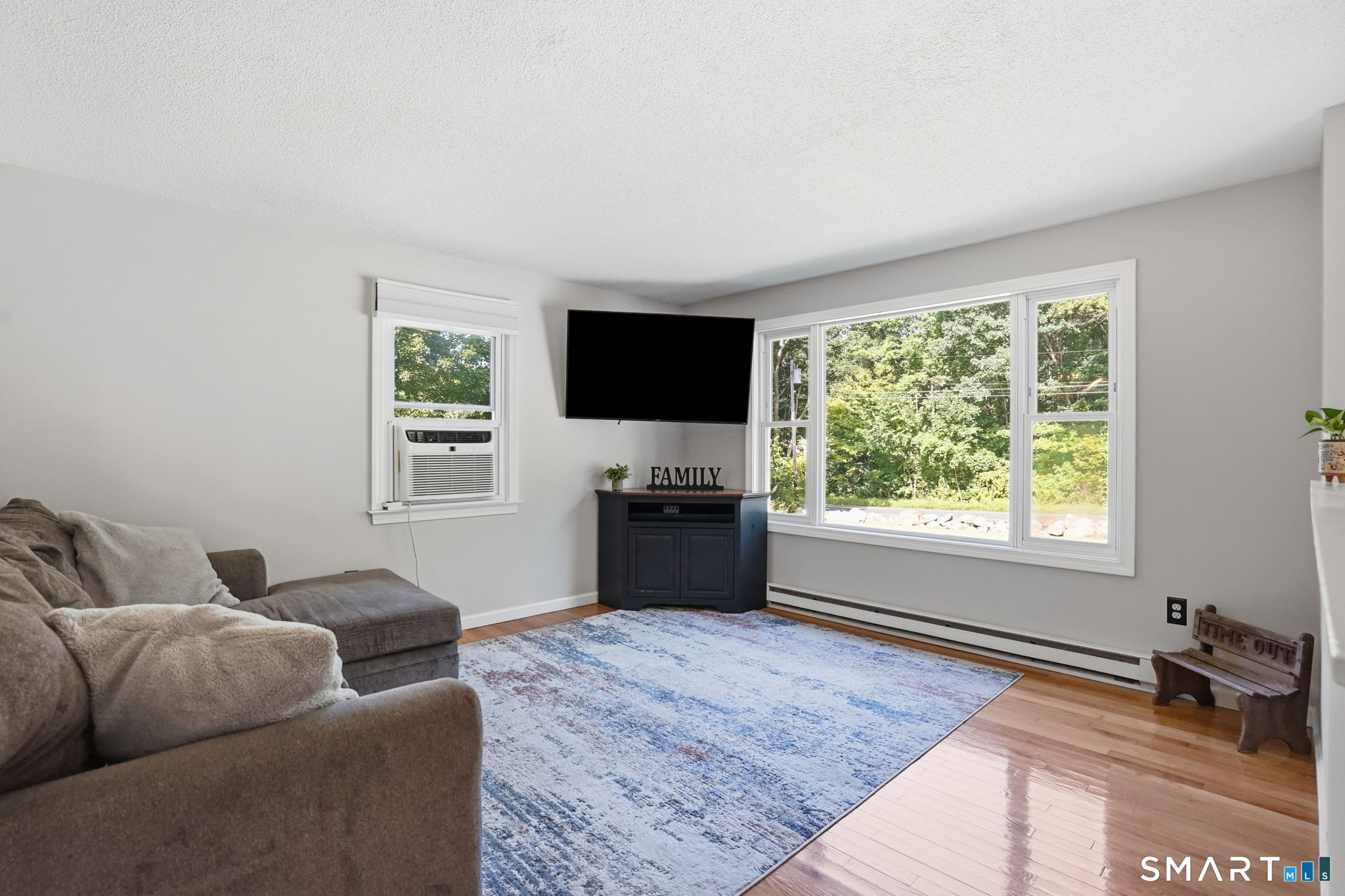 154 South Road