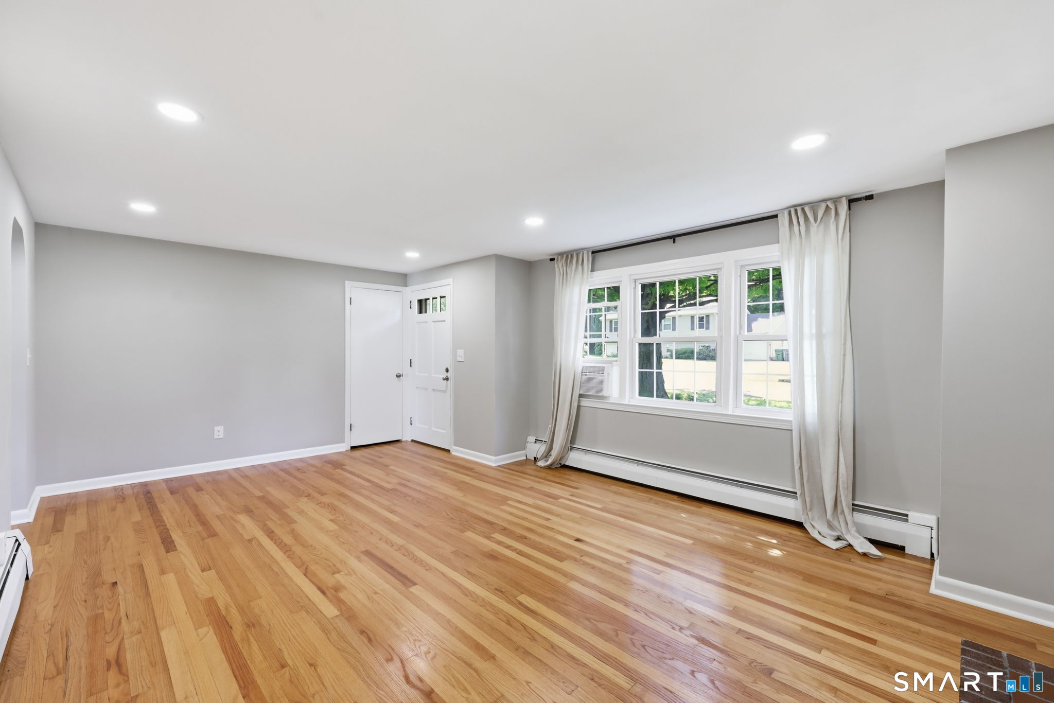 27 Edgewood Road