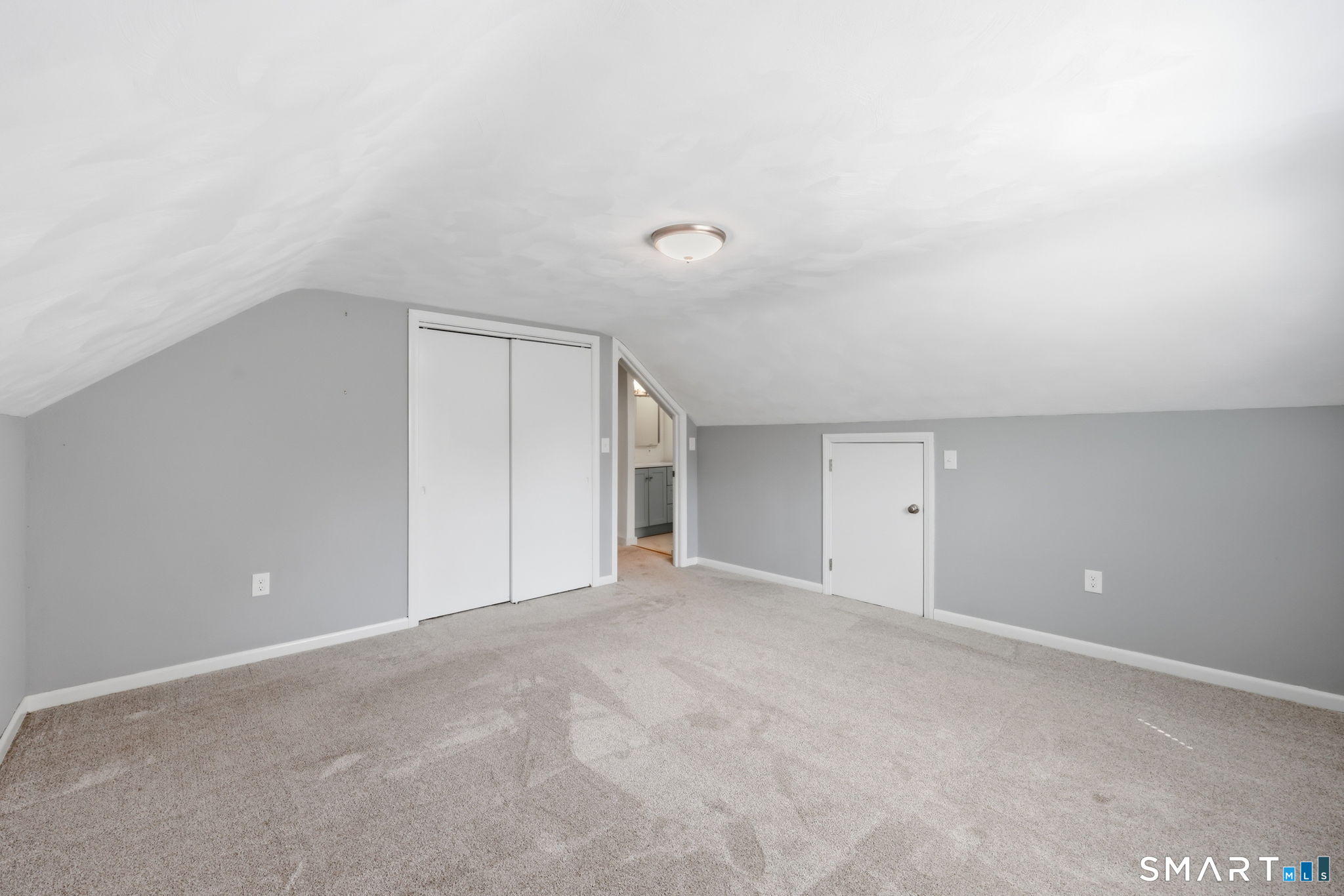 27 Edgewood Road