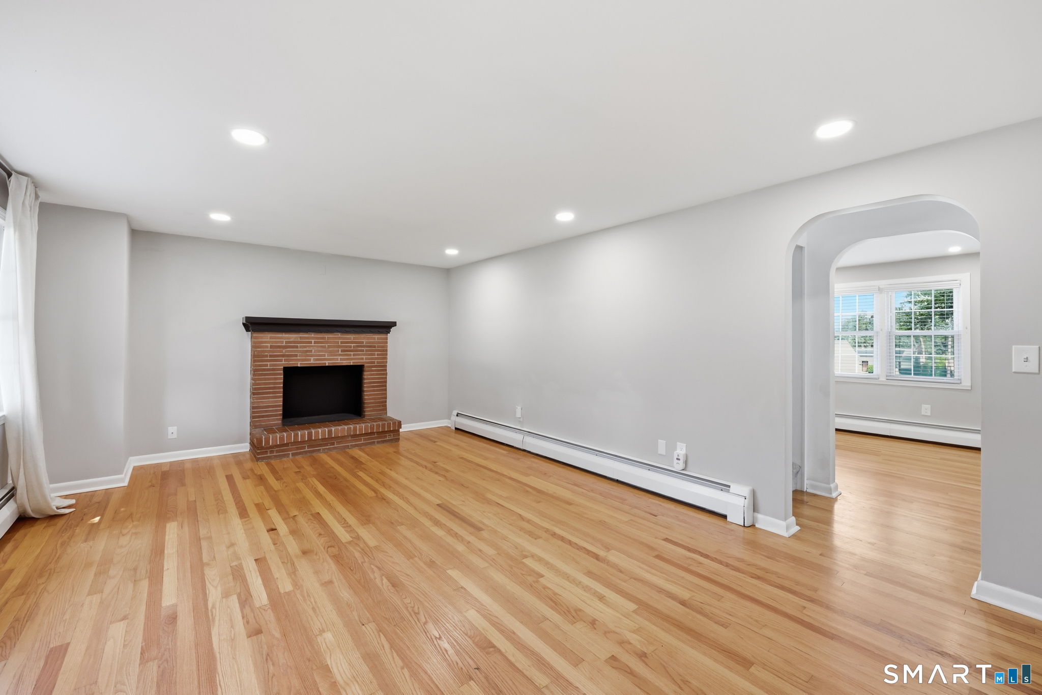 27 Edgewood Road